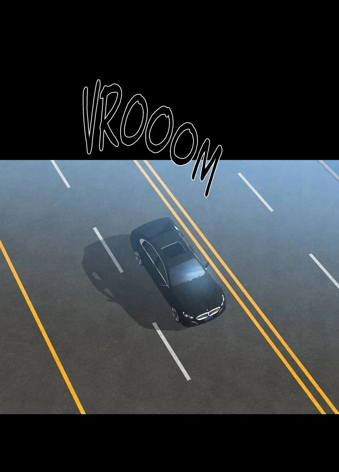 Toying With Daddy Chapter 11 page 23 - 
