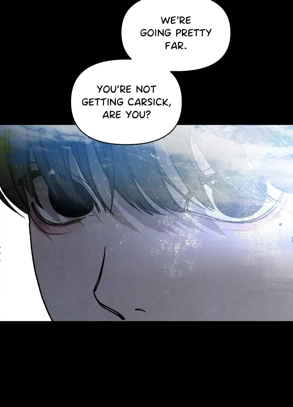 Toying With Daddy Chapter 11 page 25 - 