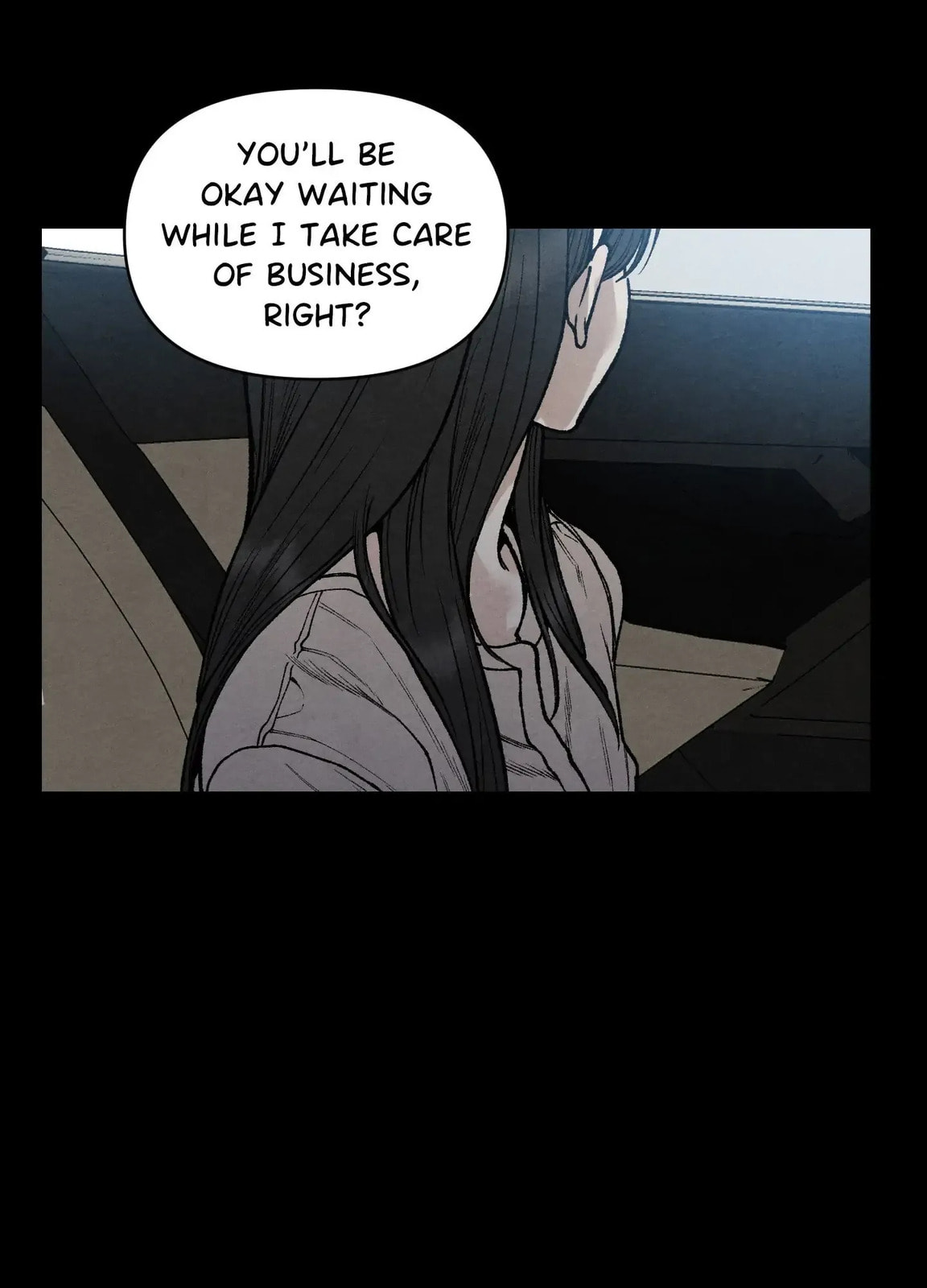 Toying With Daddy Chapter 11 page 29 - 