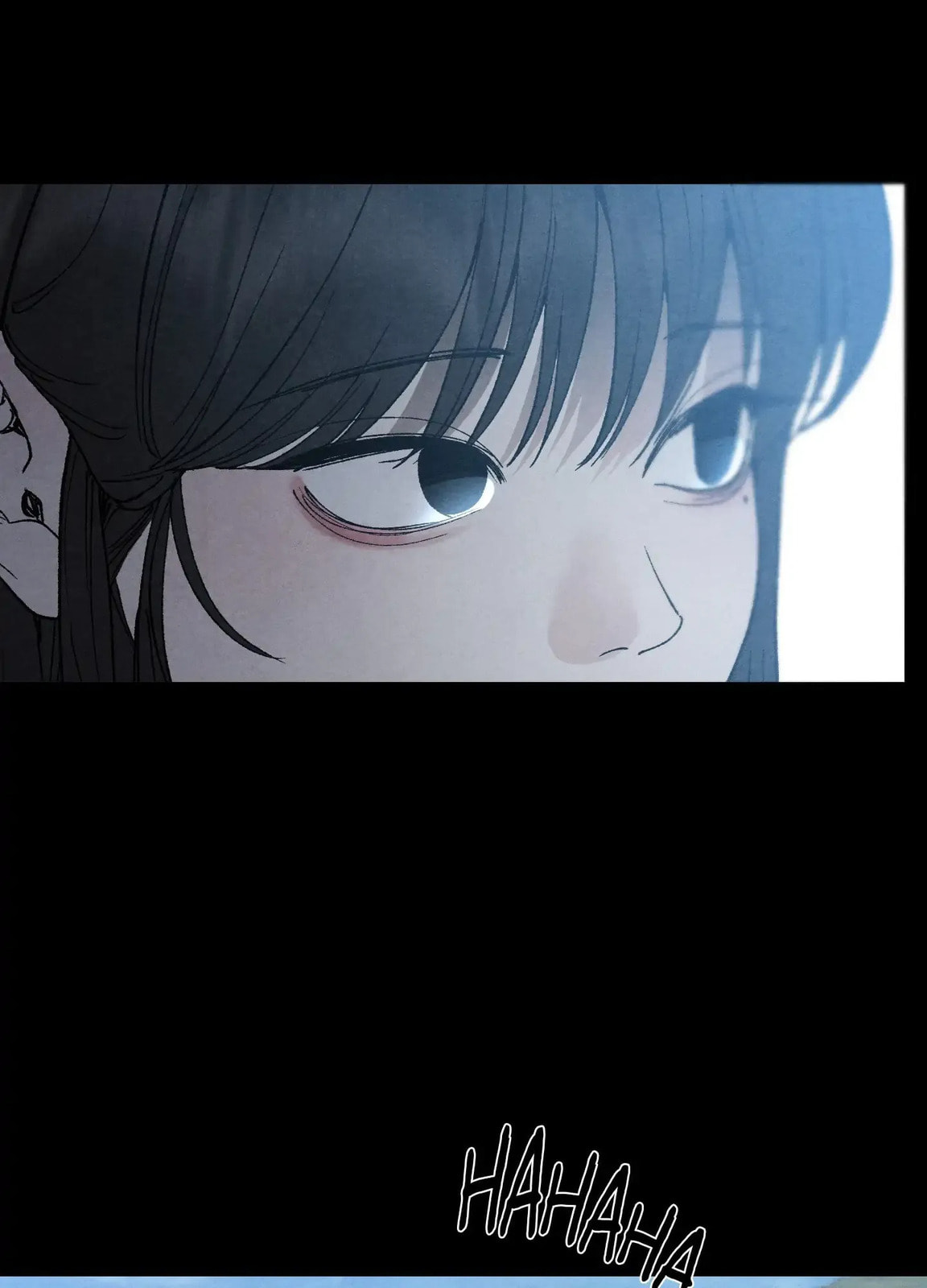 Toying With Daddy Chapter 11 page 32 - 
