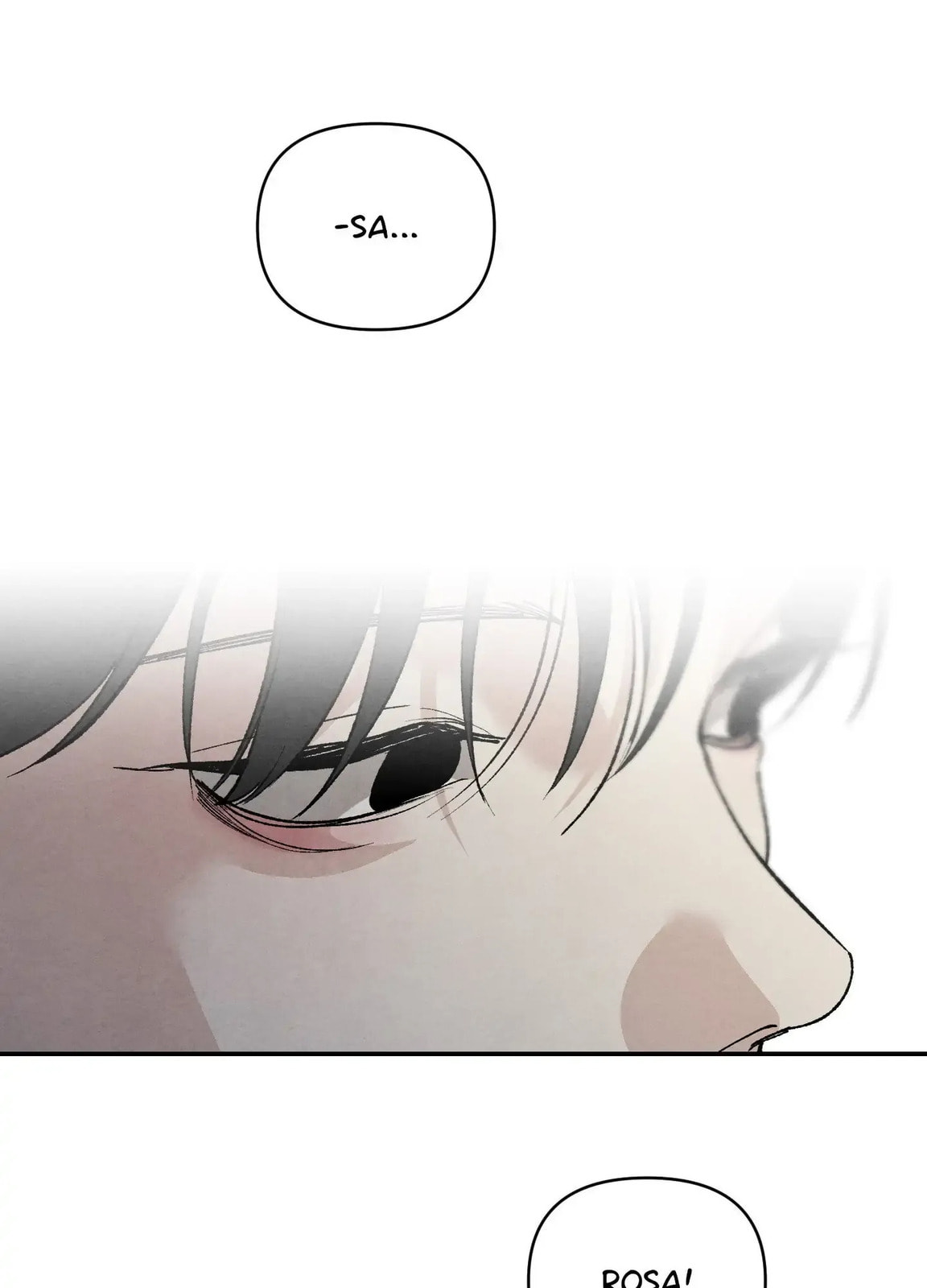 Toying With Daddy Chapter 11 page 36 - 