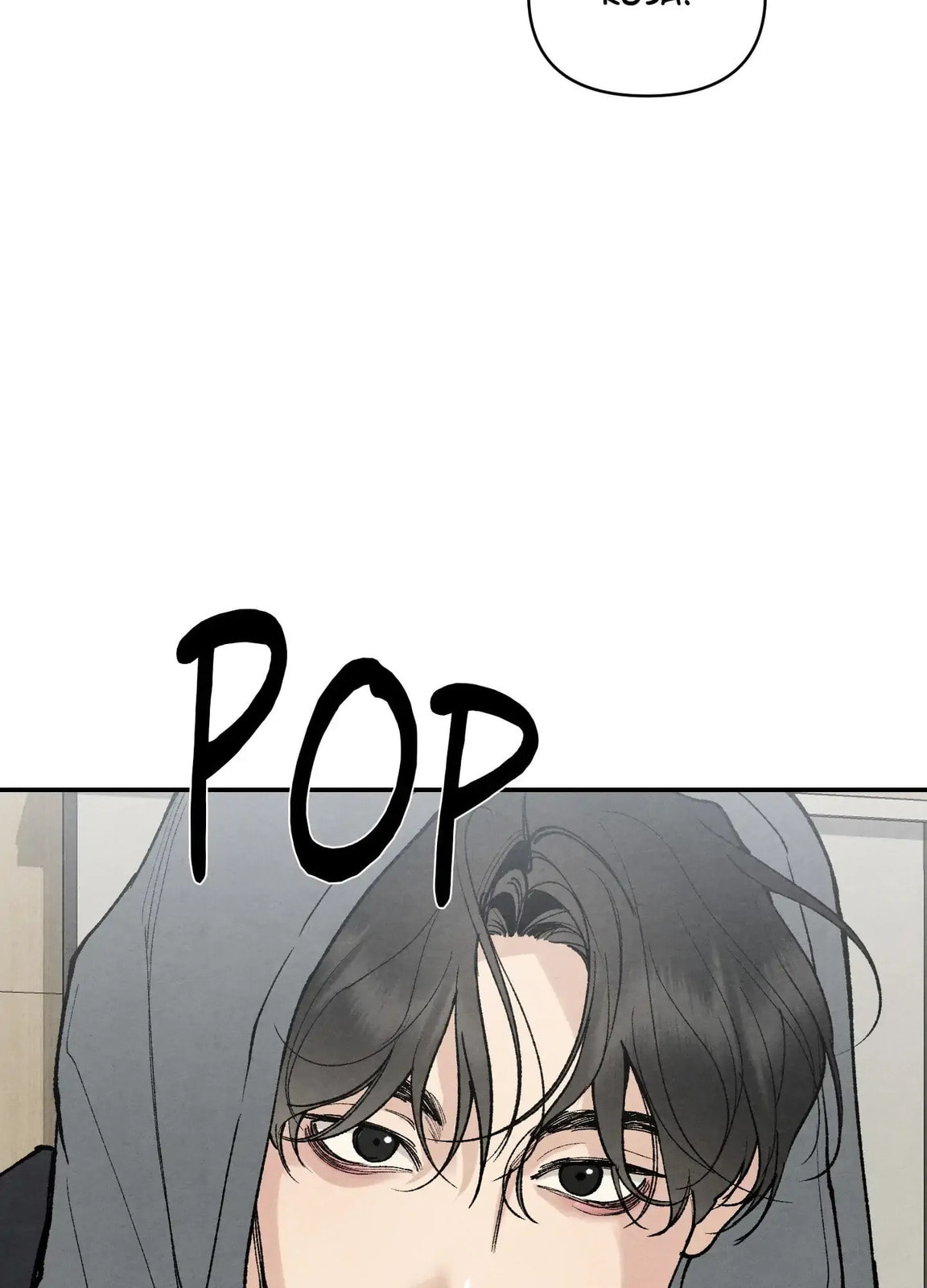 Toying With Daddy Chapter 11 page 37 - 