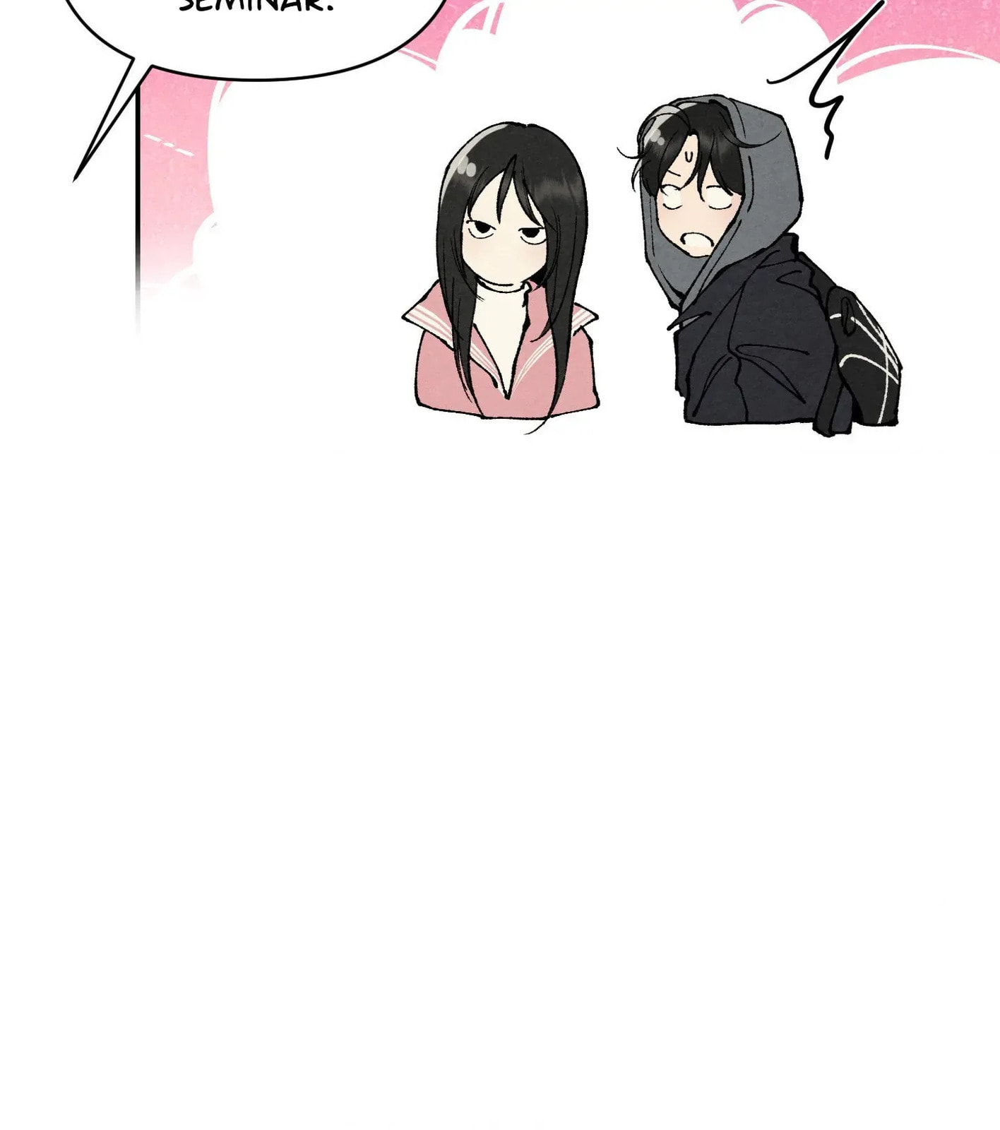 Toying With Daddy Chapter 11 page 45 - 