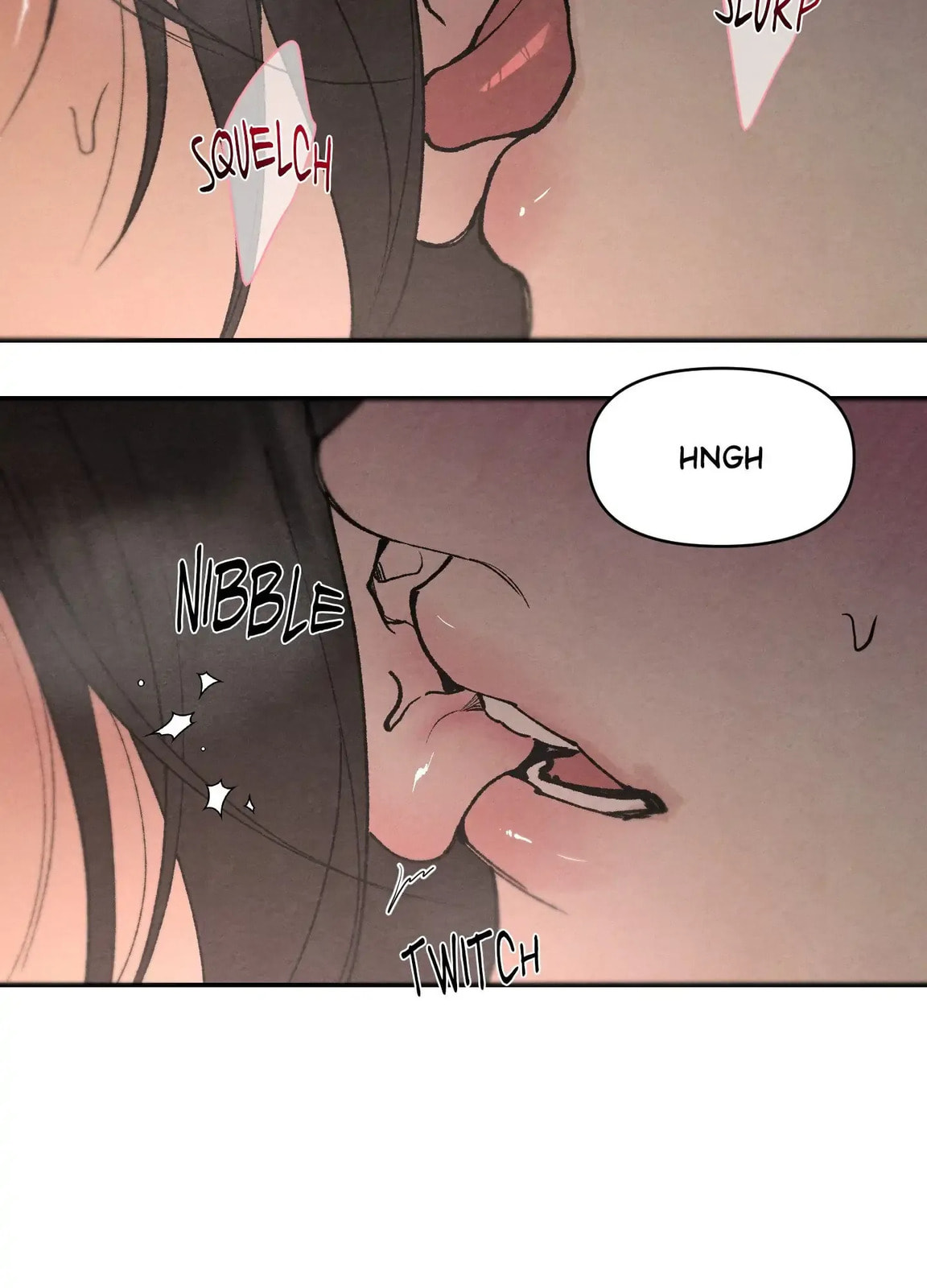 Toying With Daddy Chapter 11 page 55 - 