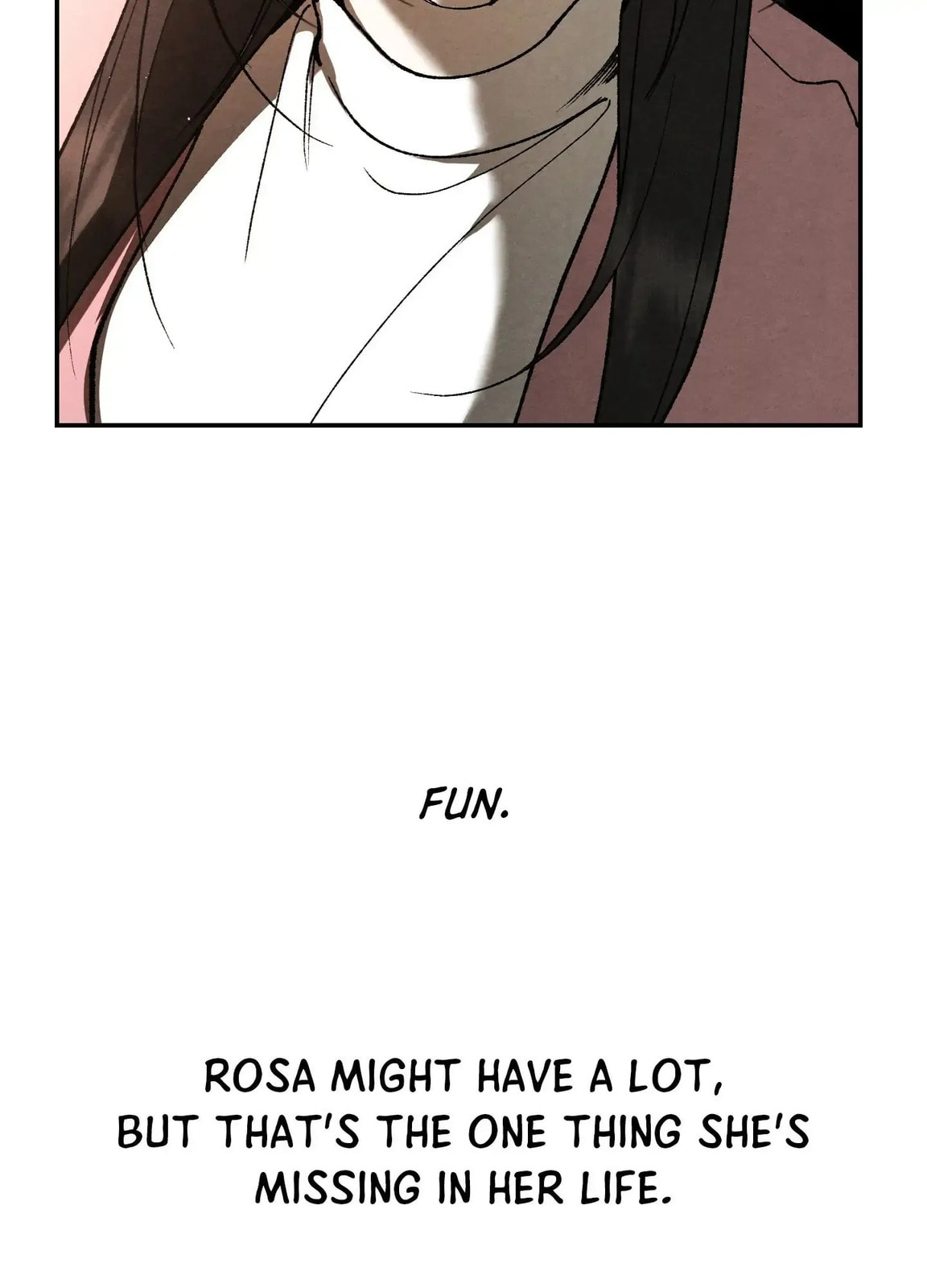 Toying With Daddy Chapter 11 page 62 - 