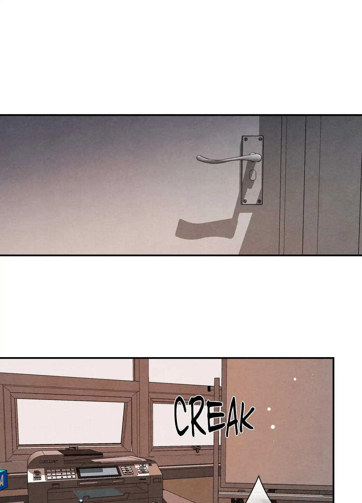 Toying With Daddy Chapter 11 page 63 - 