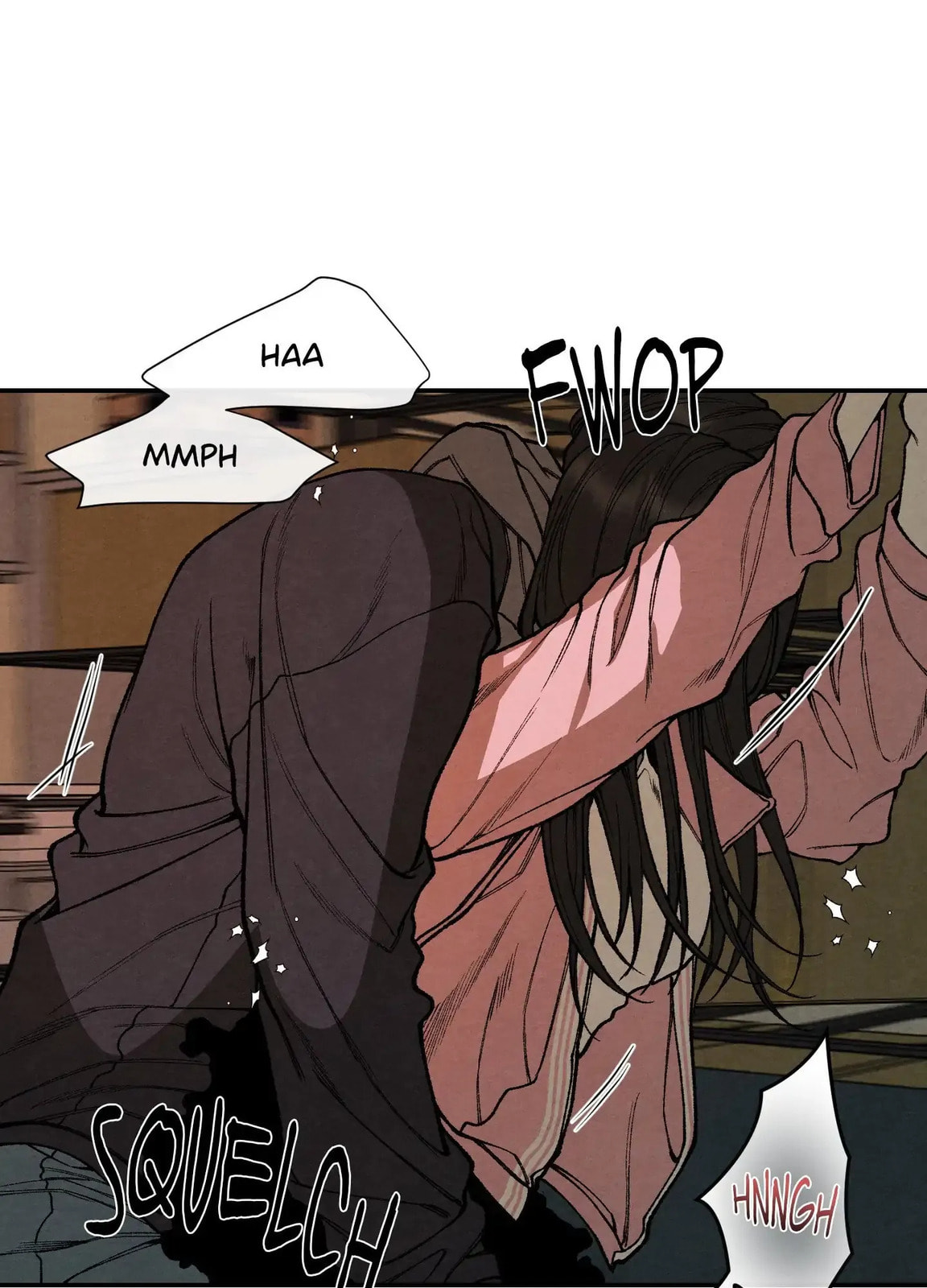 Toying With Daddy Chapter 11 page 66 - 