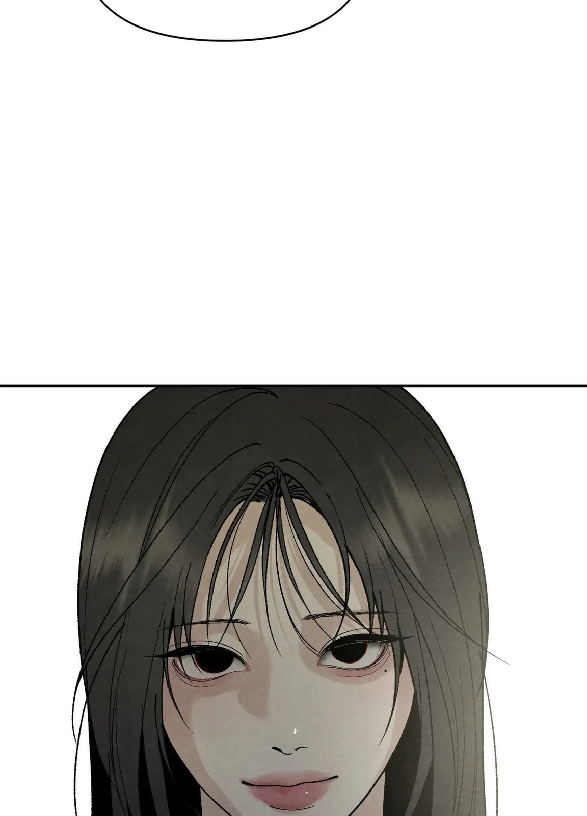 Toying With Daddy Chapter 11 page 8 - 