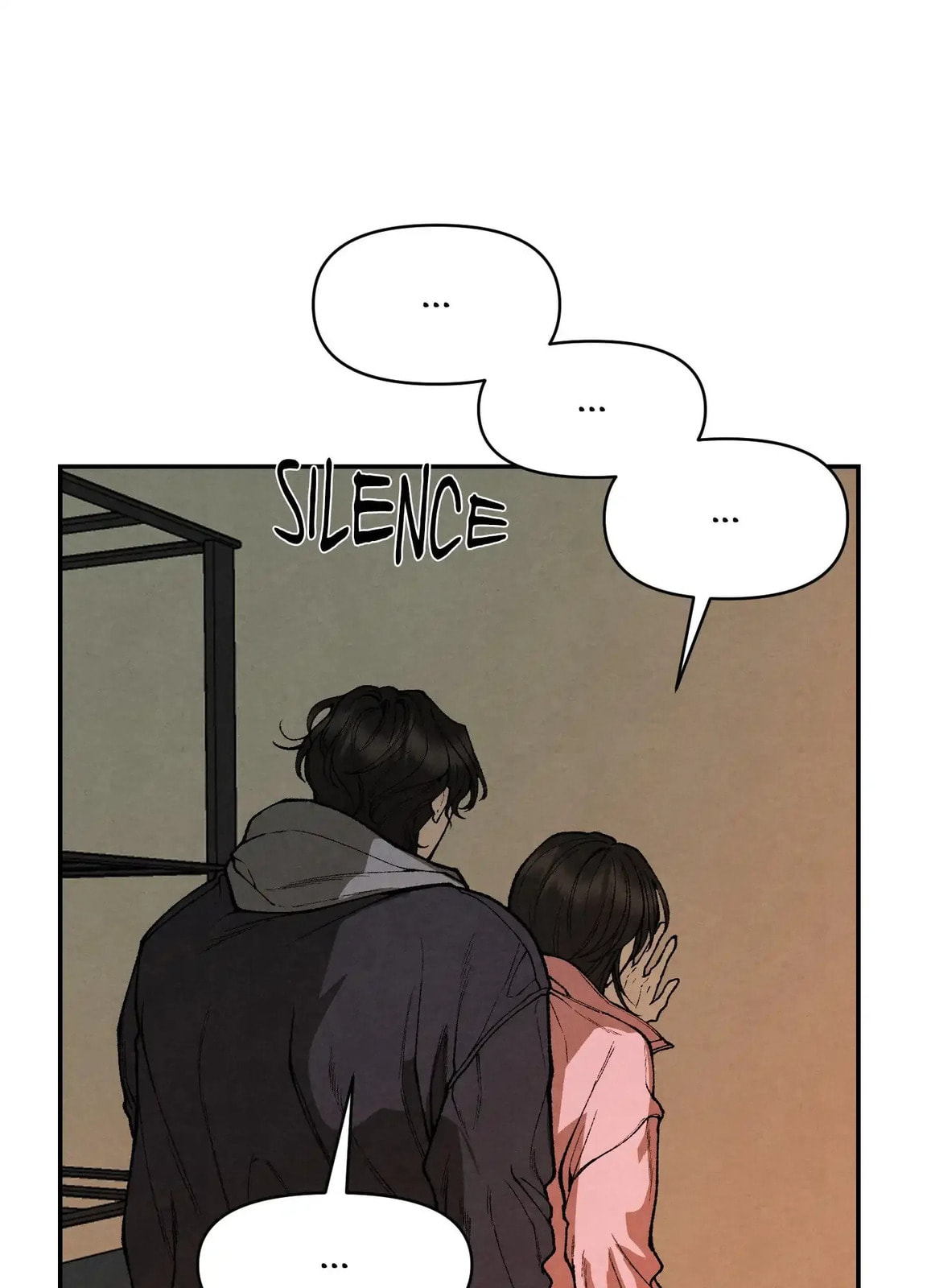 Toying With Daddy Chapter 11 page 71 - 