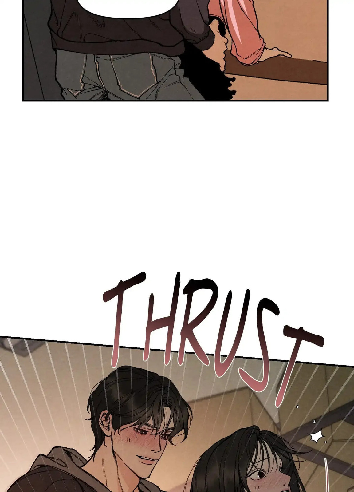 Toying With Daddy Chapter 11 page 72 - 