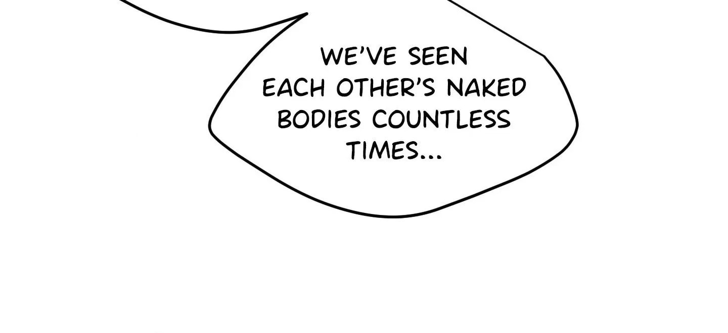 Toying With Daddy Chapter 11 page 74 - 
