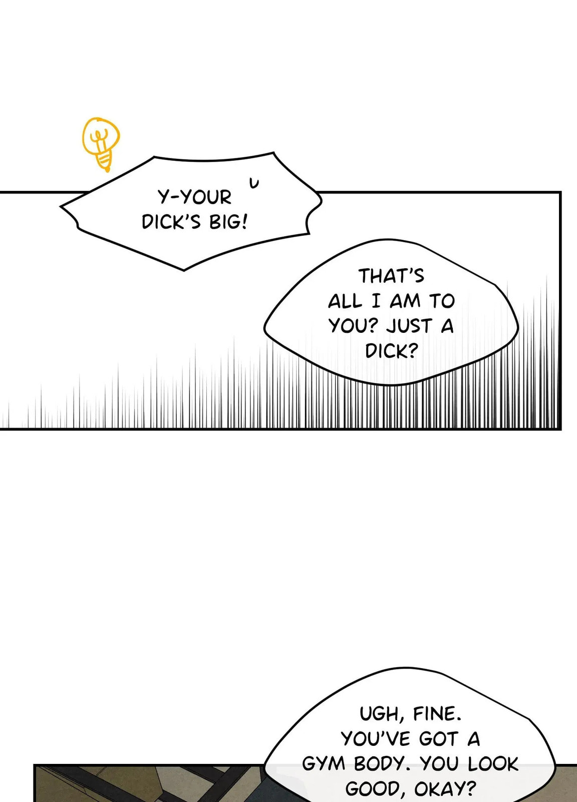 Toying With Daddy Chapter 11 page 75 - 