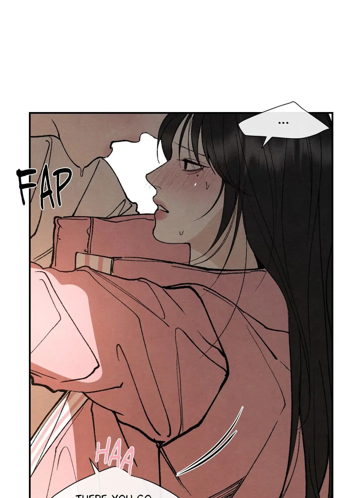 Toying With Daddy Chapter 11 page 80 - 
