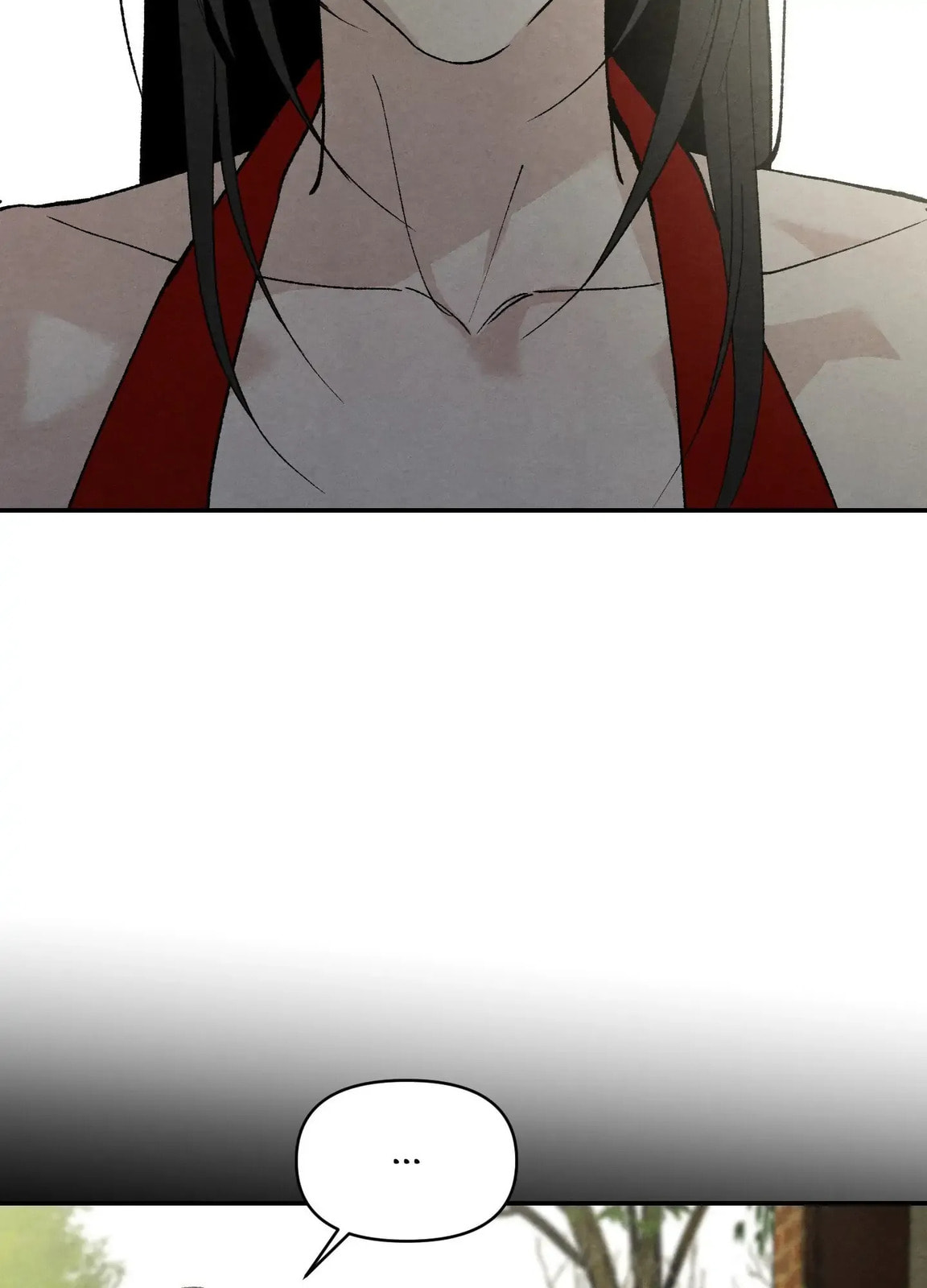 Toying With Daddy Chapter 11 page 9 - 