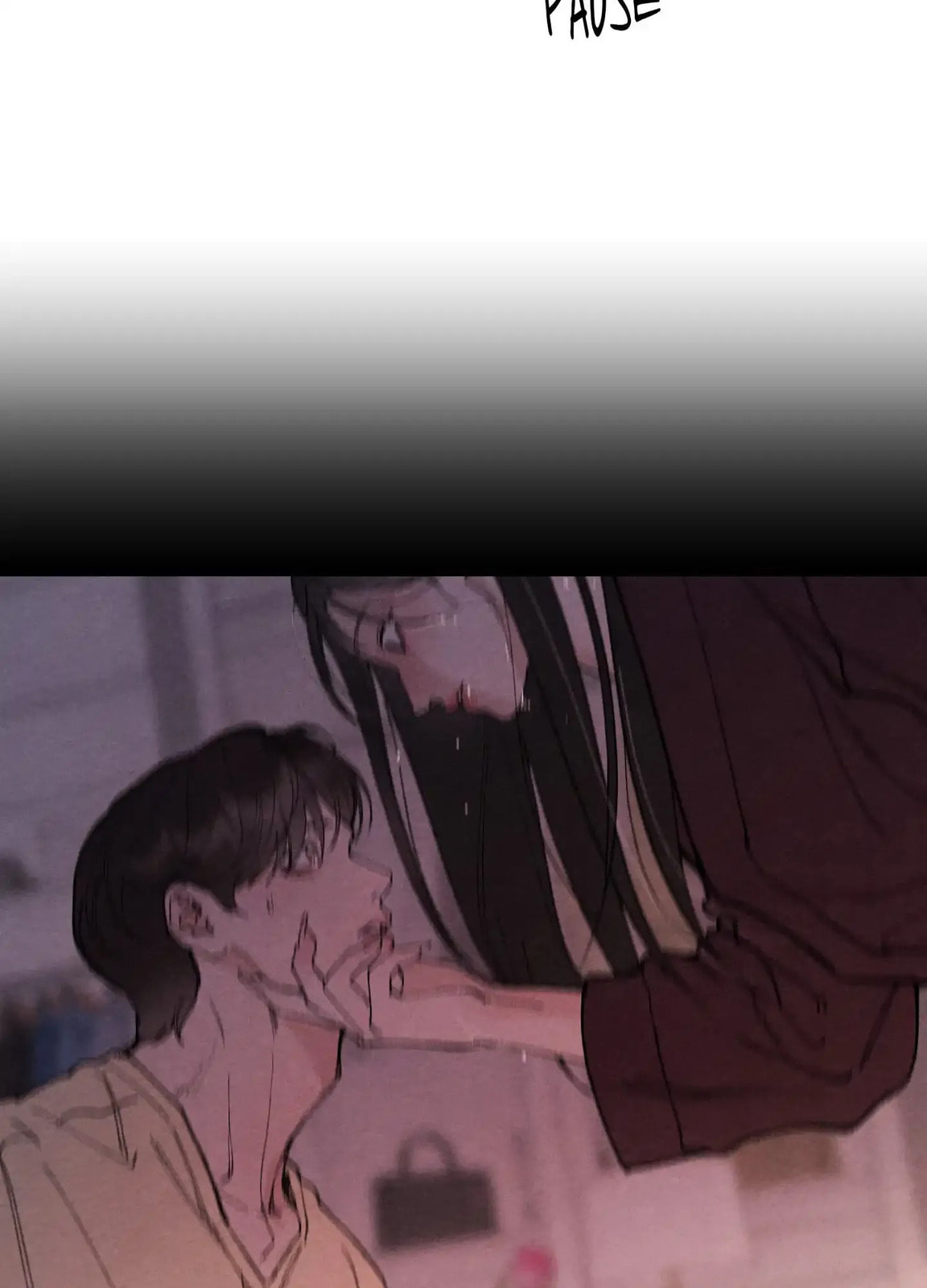 Toying With Daddy Chapter 11 page 82 - 