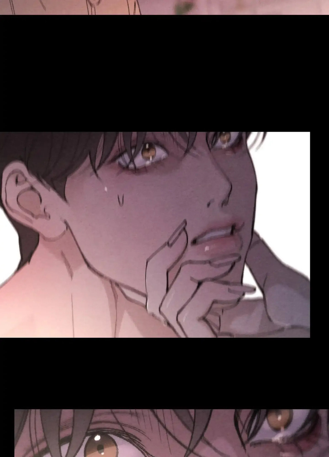 Toying With Daddy Chapter 11 page 83 - 