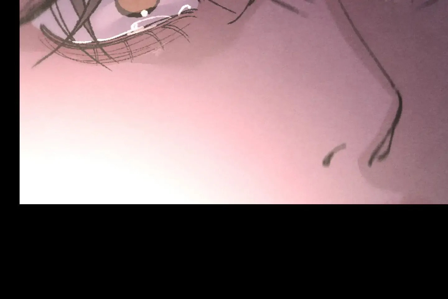 Toying With Daddy Chapter 11 page 84 - 