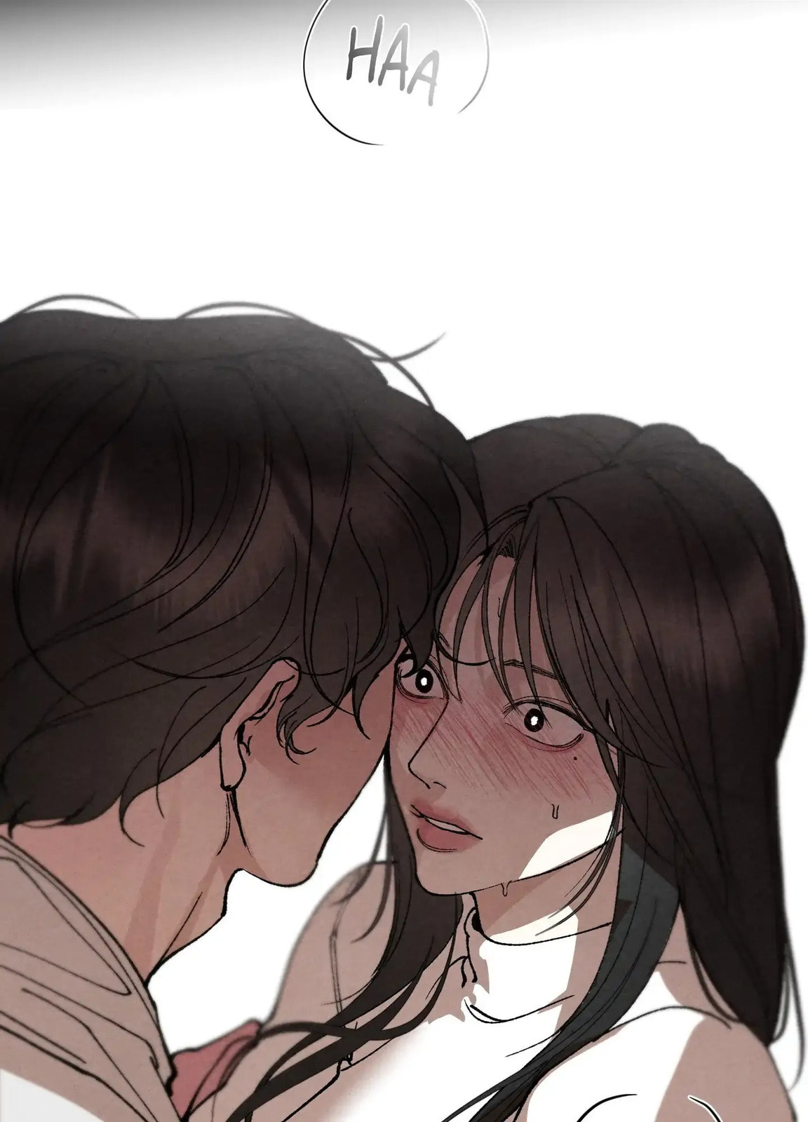 Toying With Daddy Chapter 11 page 88 - 