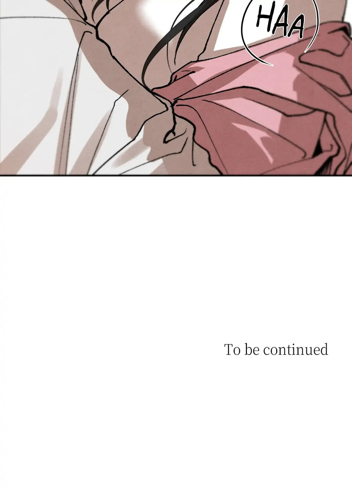 Toying With Daddy Chapter 11 page 89 - 