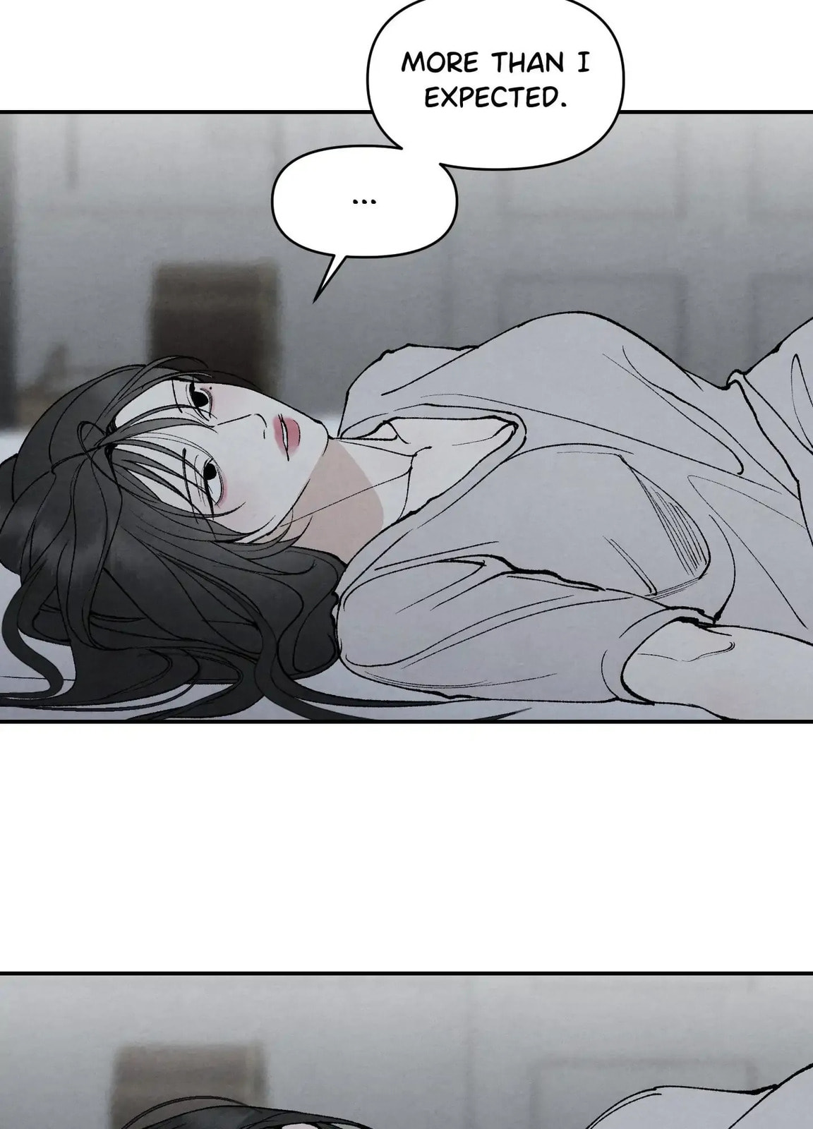 Toying With Daddy Chapter 12 page 14 - 