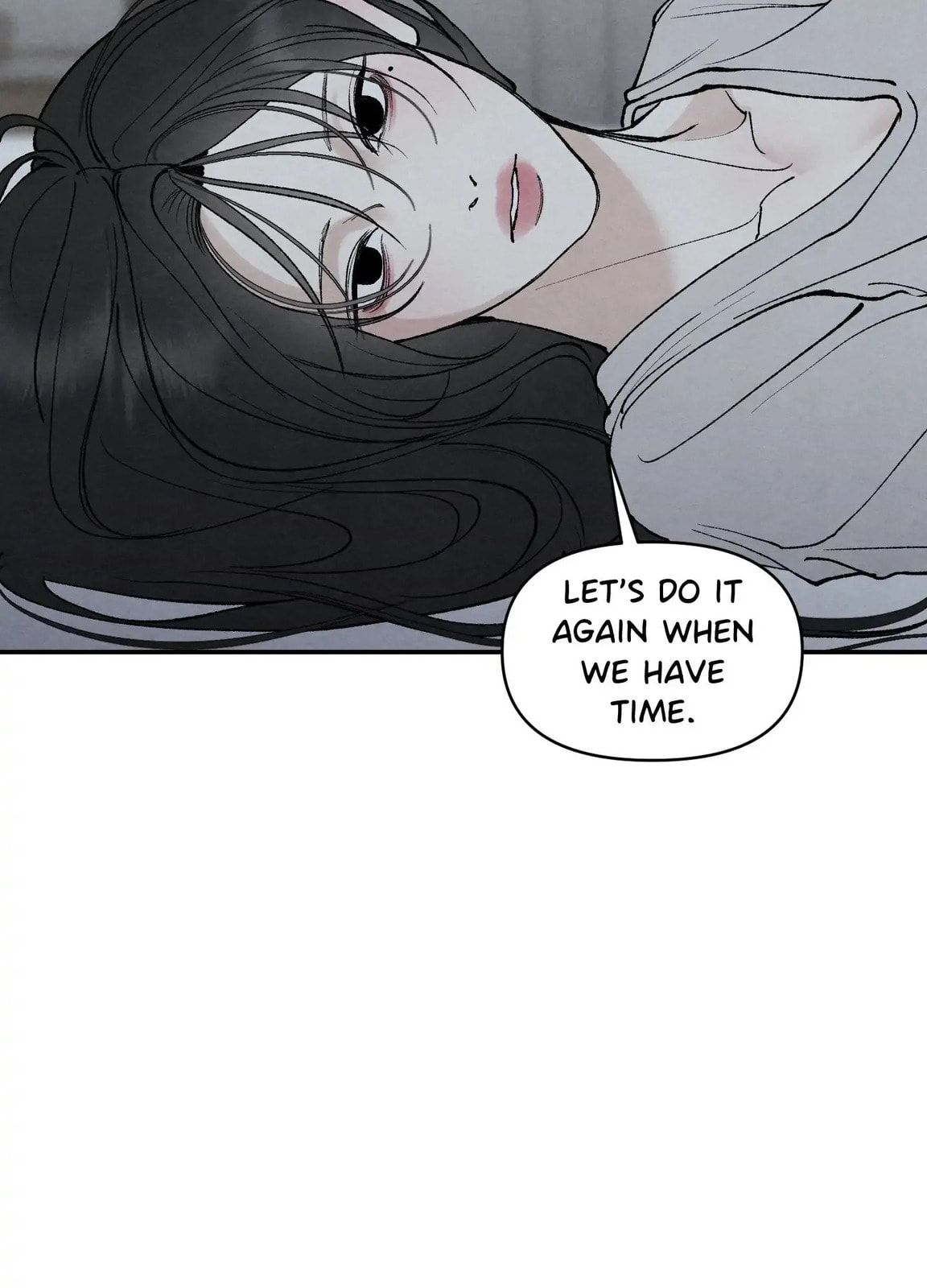 Toying With Daddy Chapter 12 page 15 - 