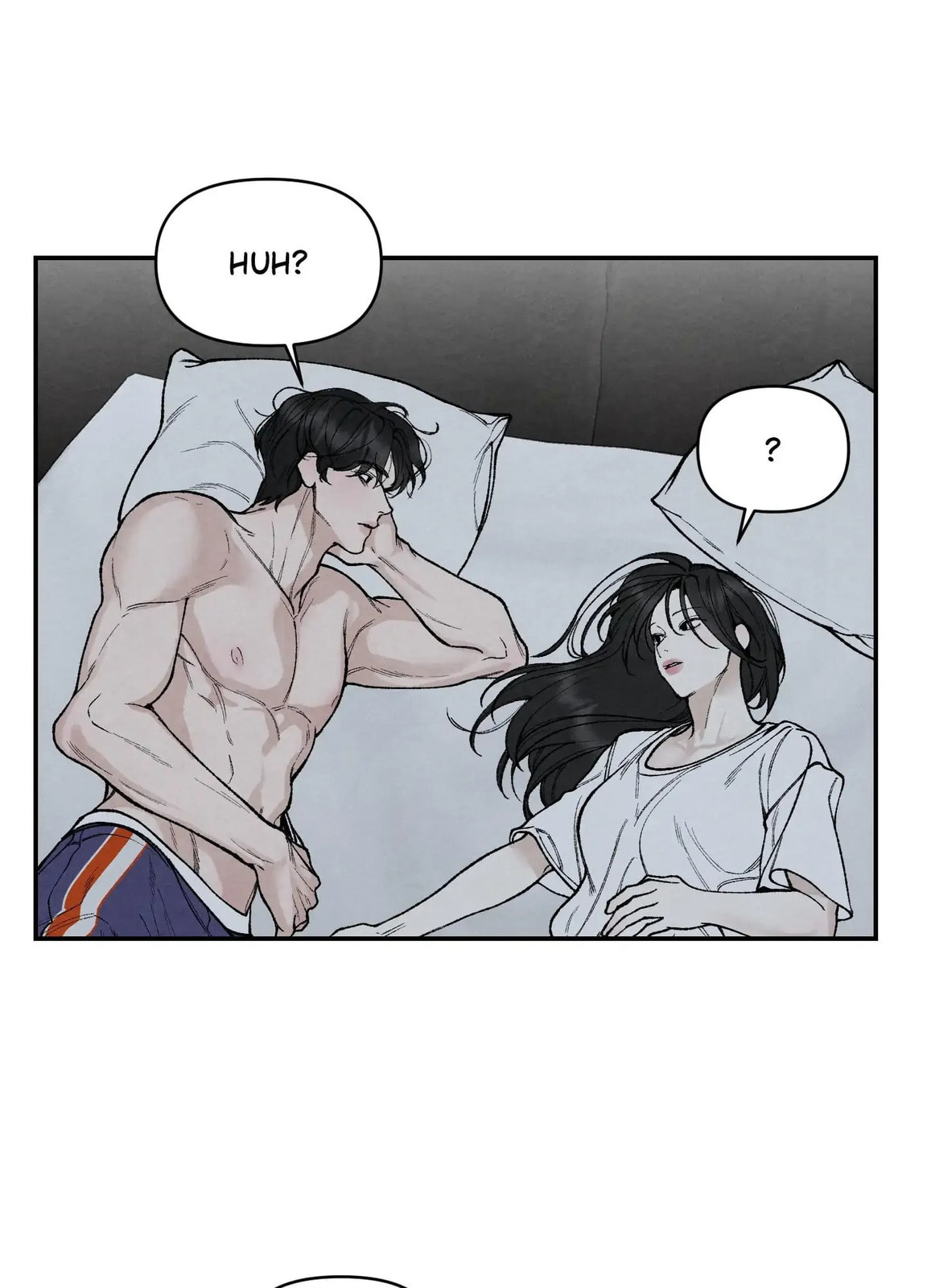 Toying With Daddy Chapter 12 page 16 - 
