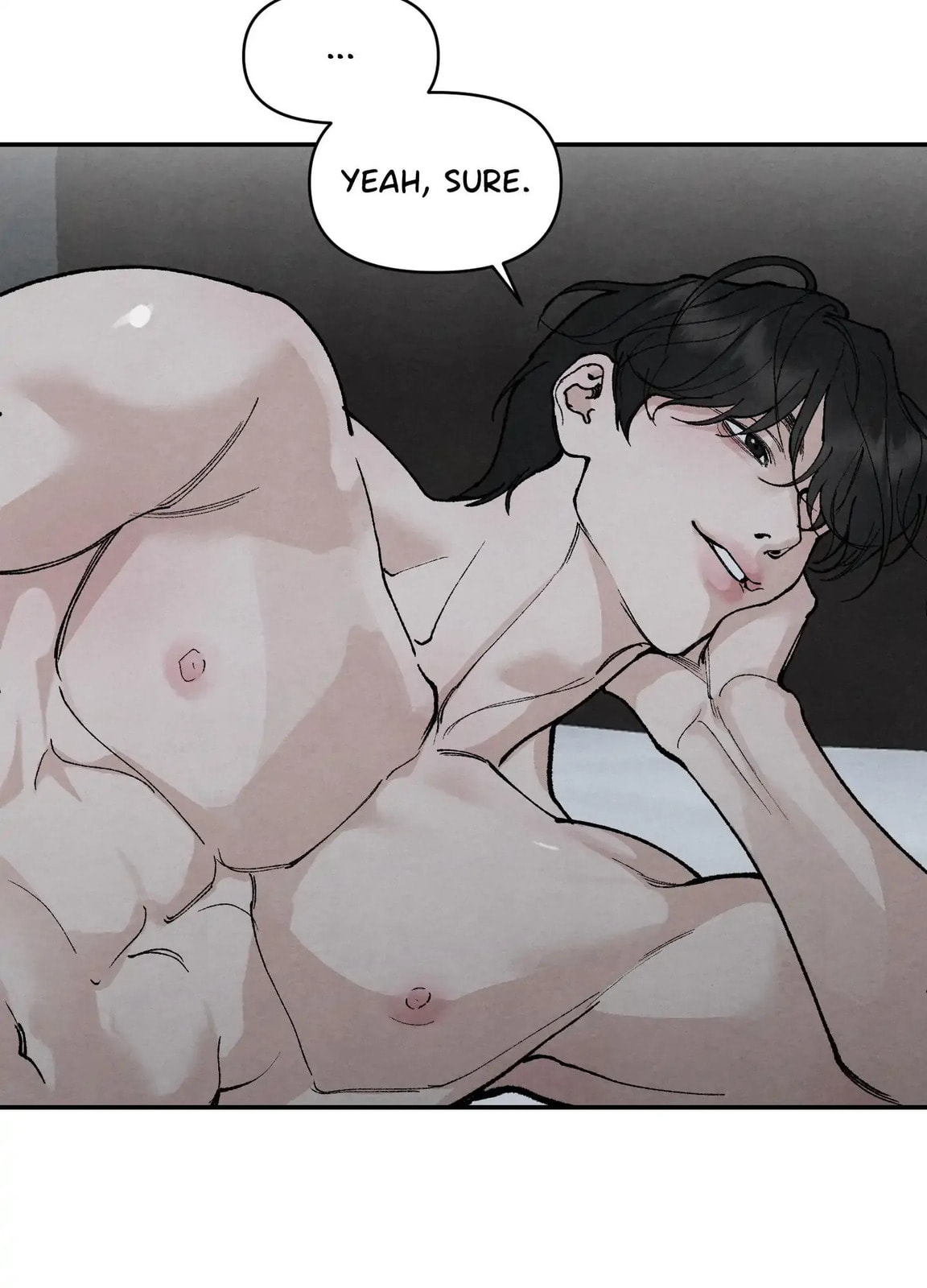 Toying With Daddy Chapter 12 page 17 - 