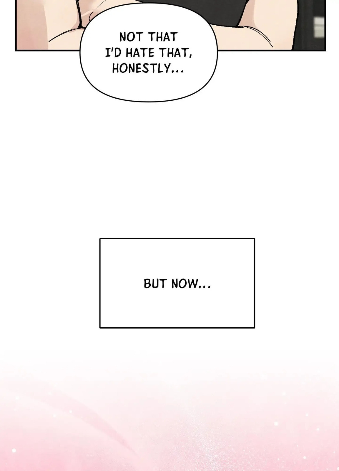 Toying With Daddy Chapter 12 page 22 - 