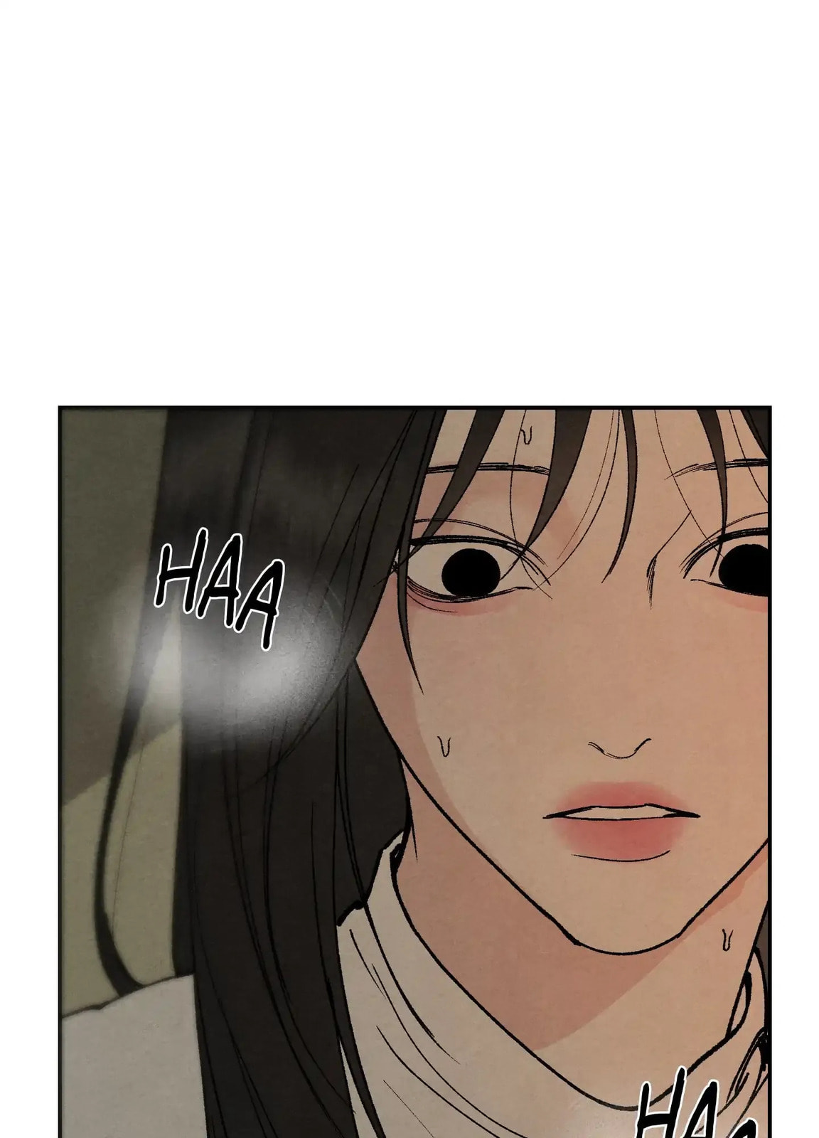 Toying With Daddy Chapter 12 page 28 - 