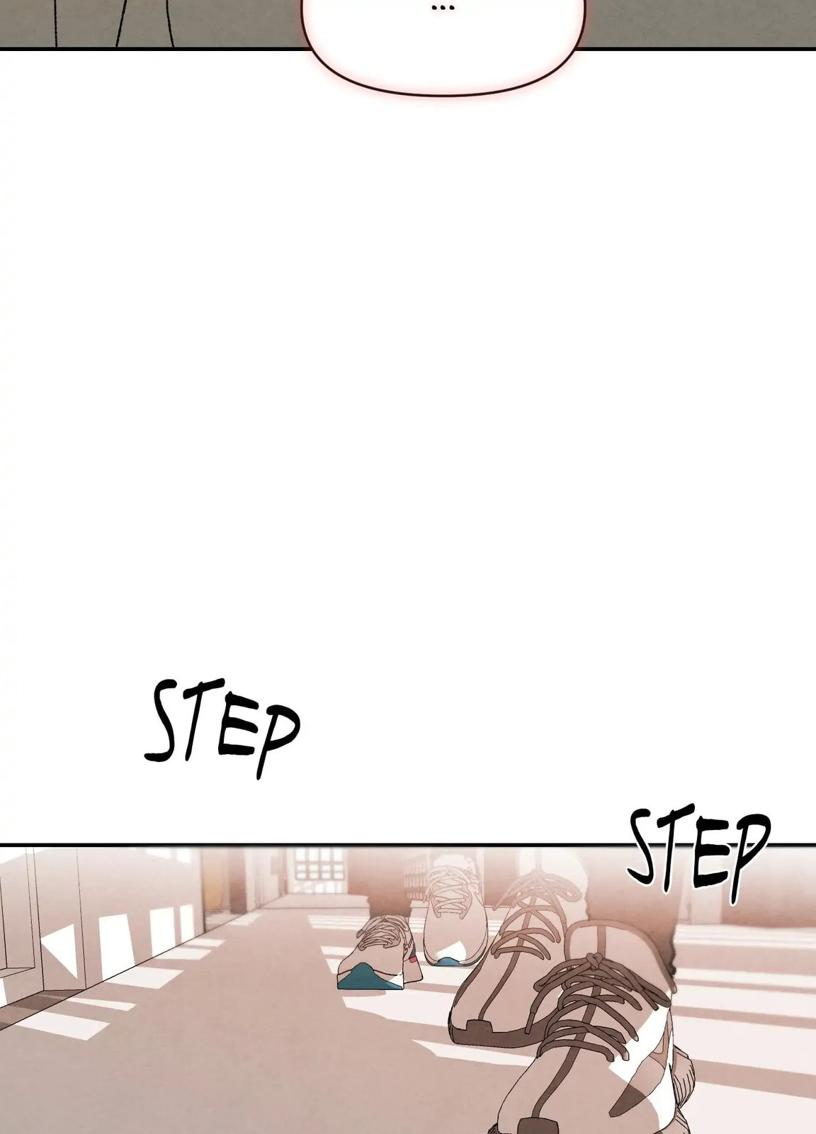 Toying With Daddy Chapter 12 page 32 - 