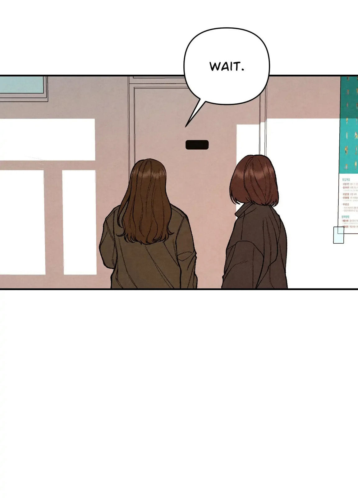 Toying With Daddy Chapter 12 page 35 - 
