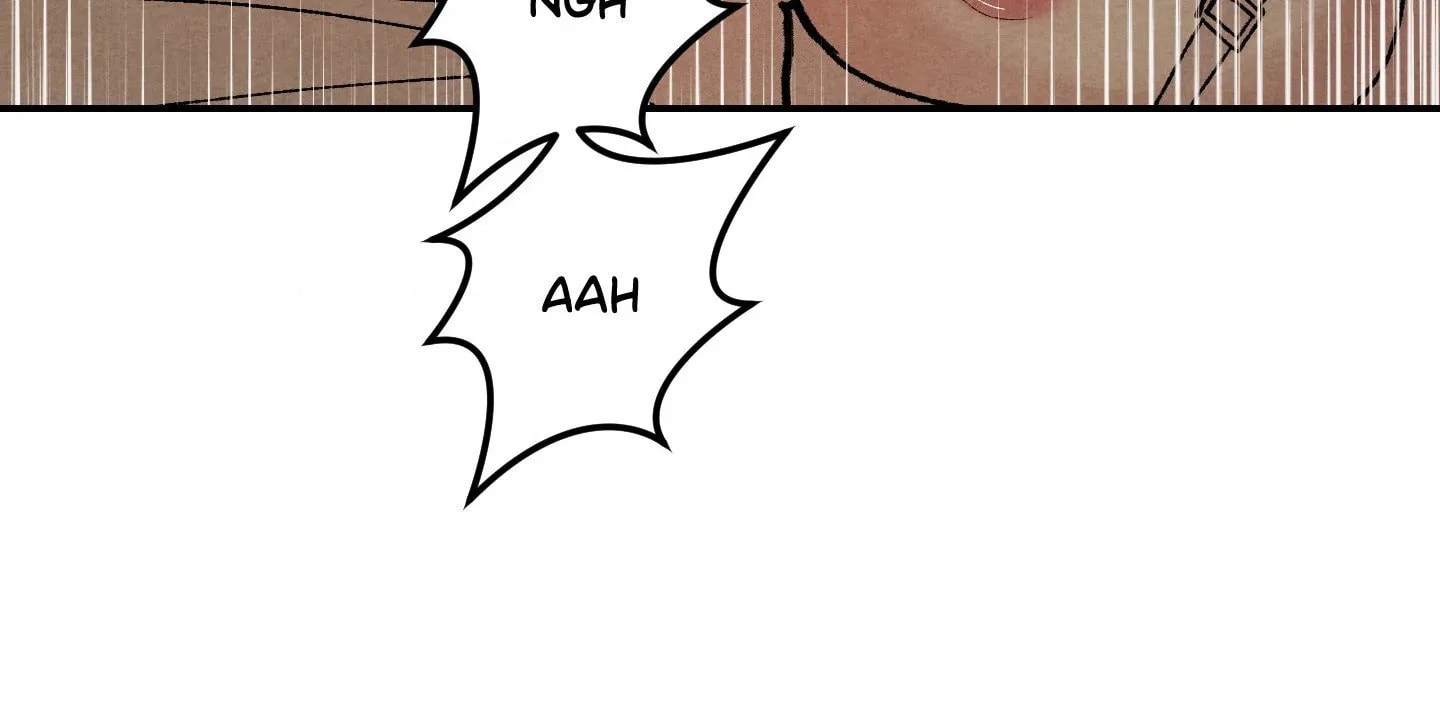 Toying With Daddy Chapter 12 page 45 - 