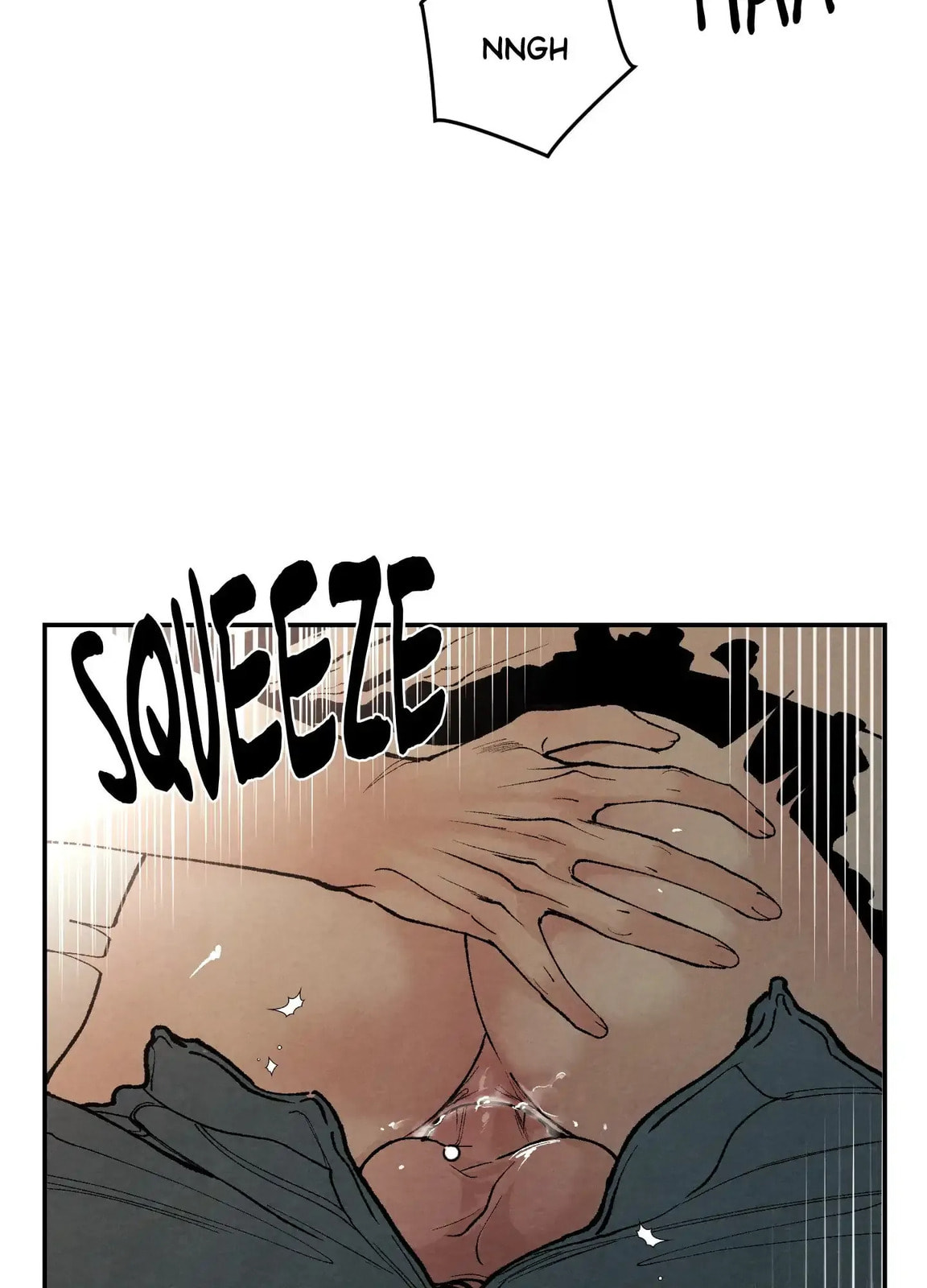 Toying With Daddy Chapter 12 page 47 - 