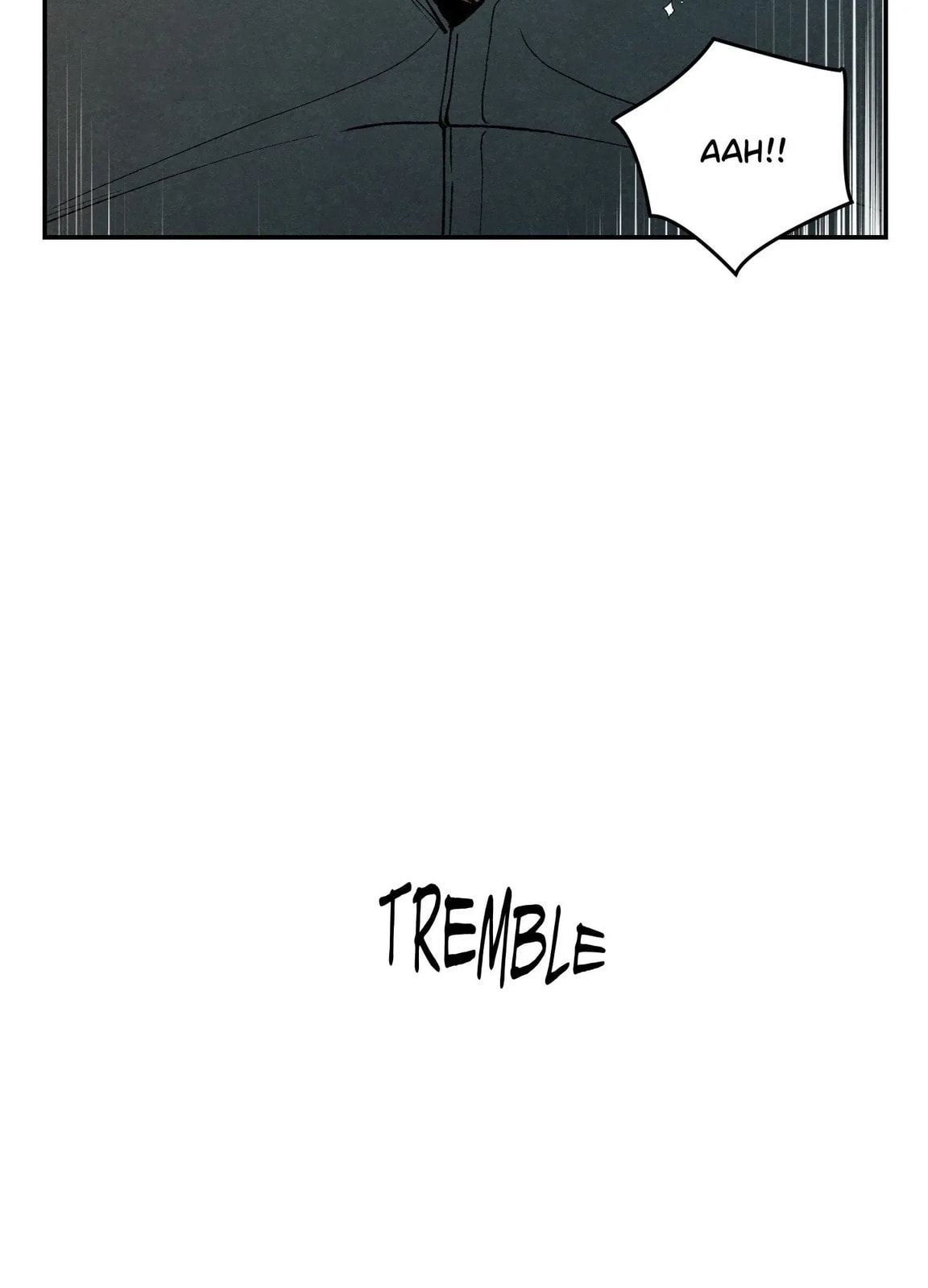 Toying With Daddy Chapter 12 page 48 - 