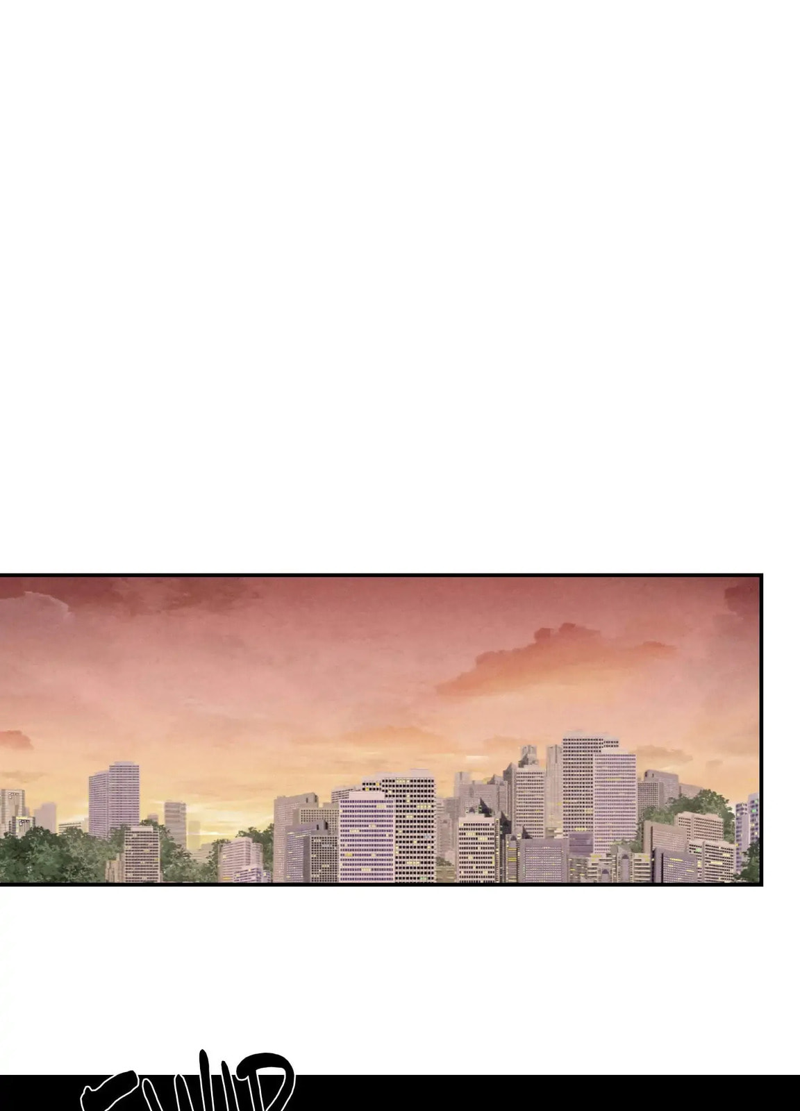 Toying With Daddy Chapter 12 page 50 - 