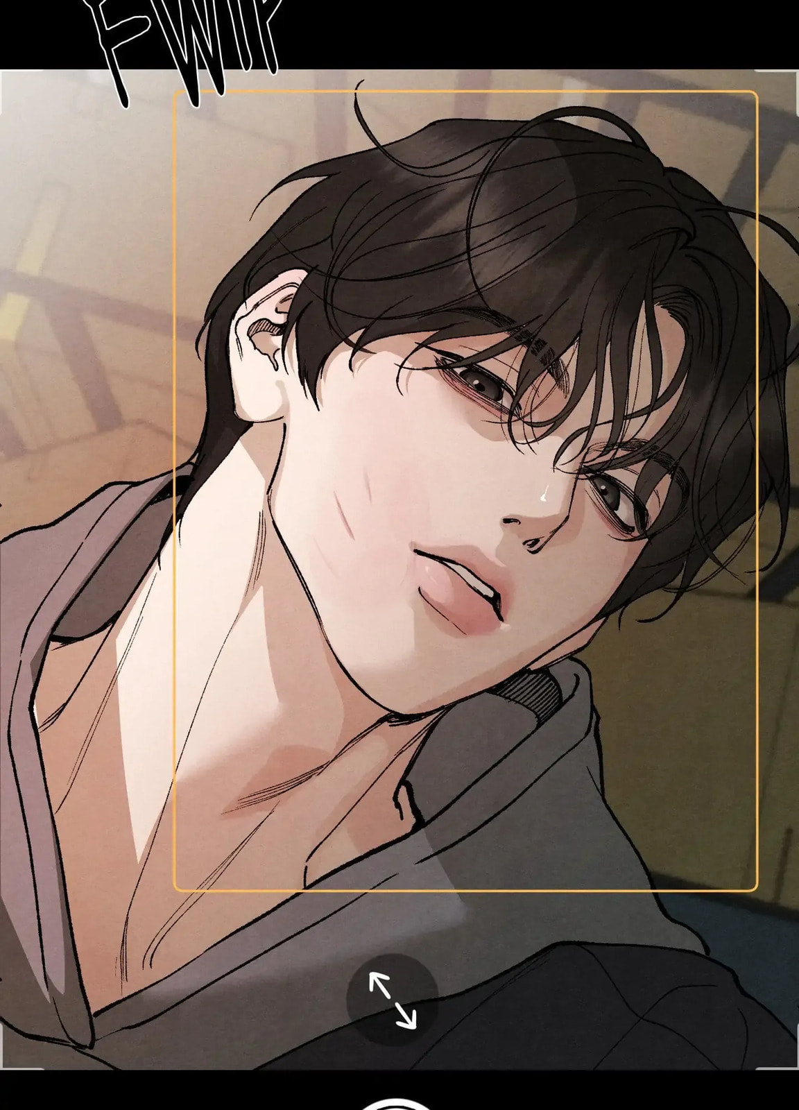 Toying With Daddy Chapter 12 page 51 - 