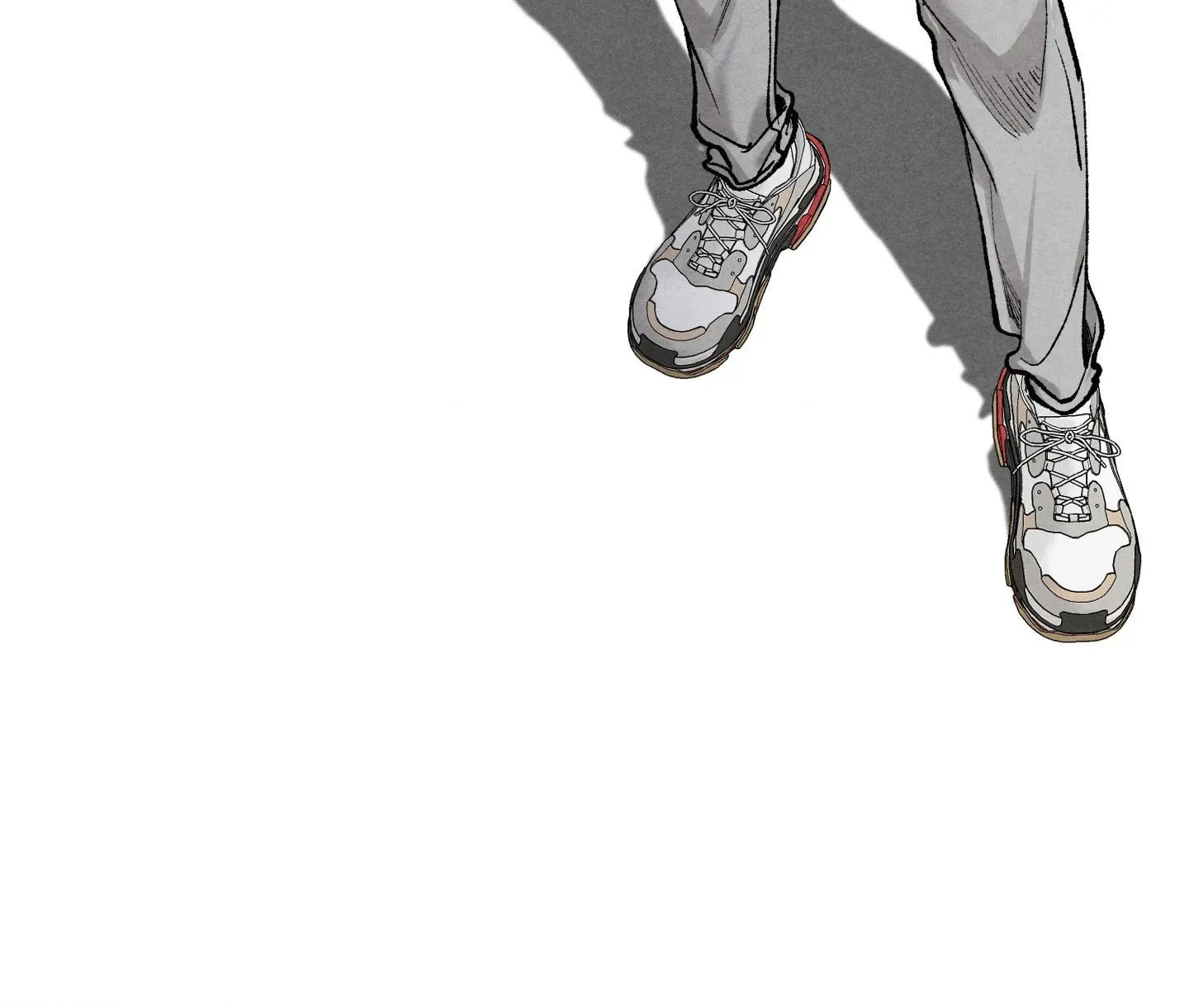 Toying With Daddy Chapter 12 page 62 - 