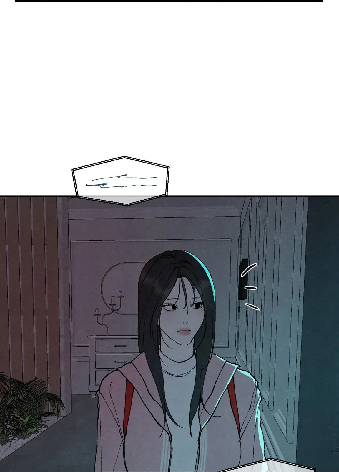 Toying With Daddy Chapter 12 page 65 - 
