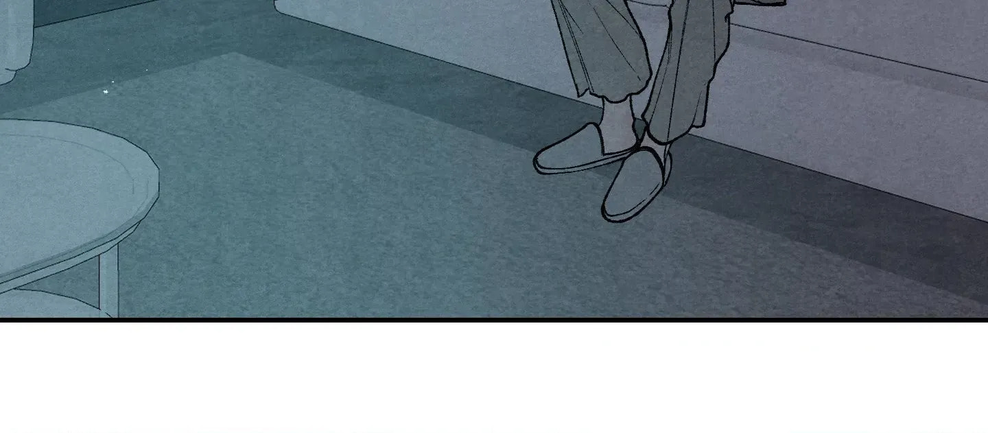 Toying With Daddy Chapter 12 page 67 - 