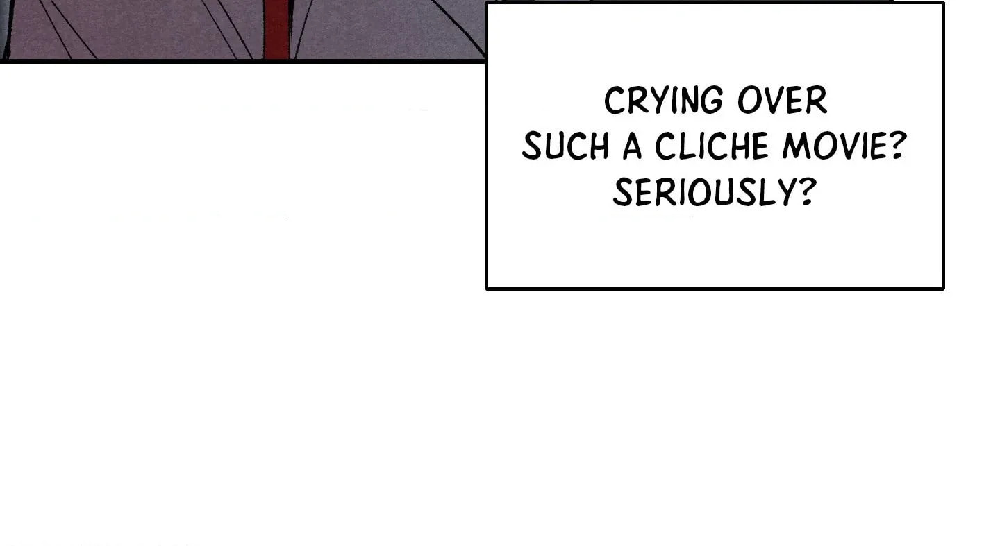 Toying With Daddy Chapter 12 page 72 - 