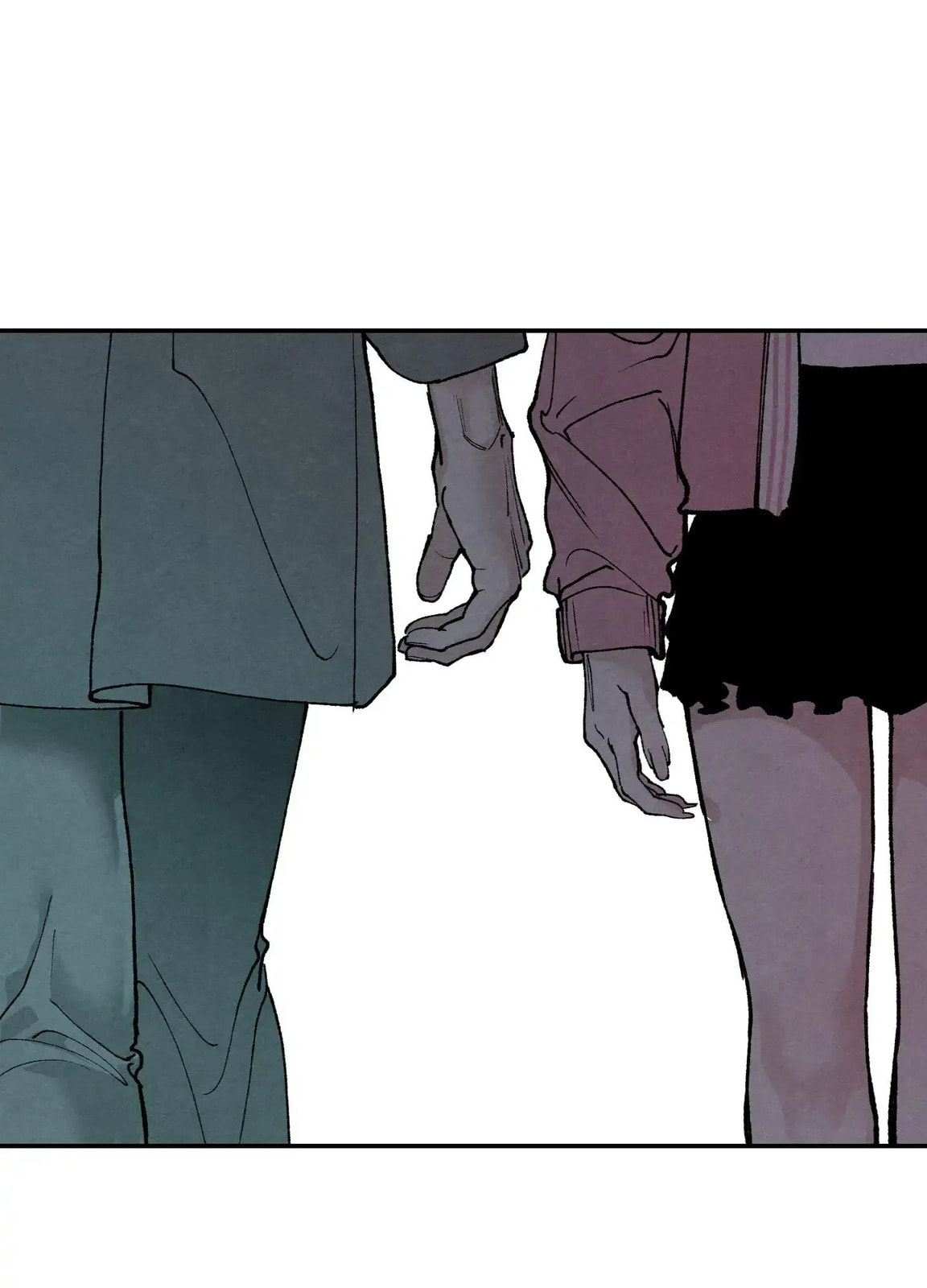 Toying With Daddy Chapter 12 page 79 - 