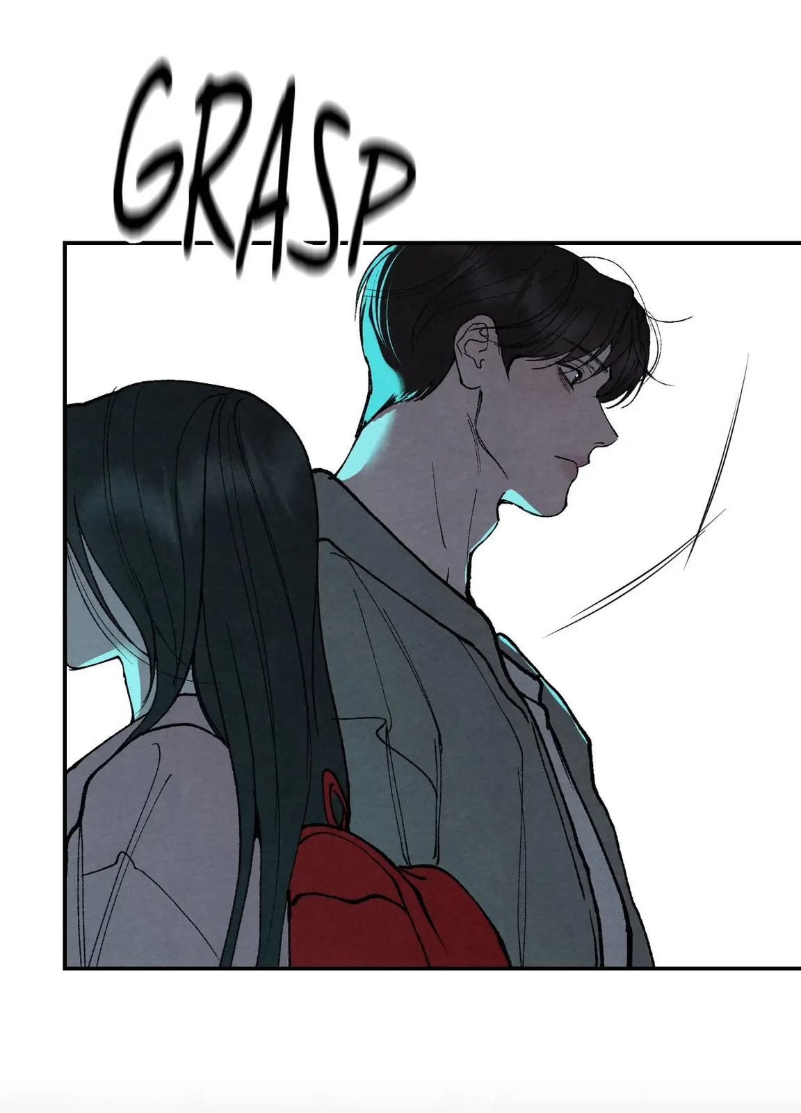 Toying With Daddy Chapter 12 page 80 - 