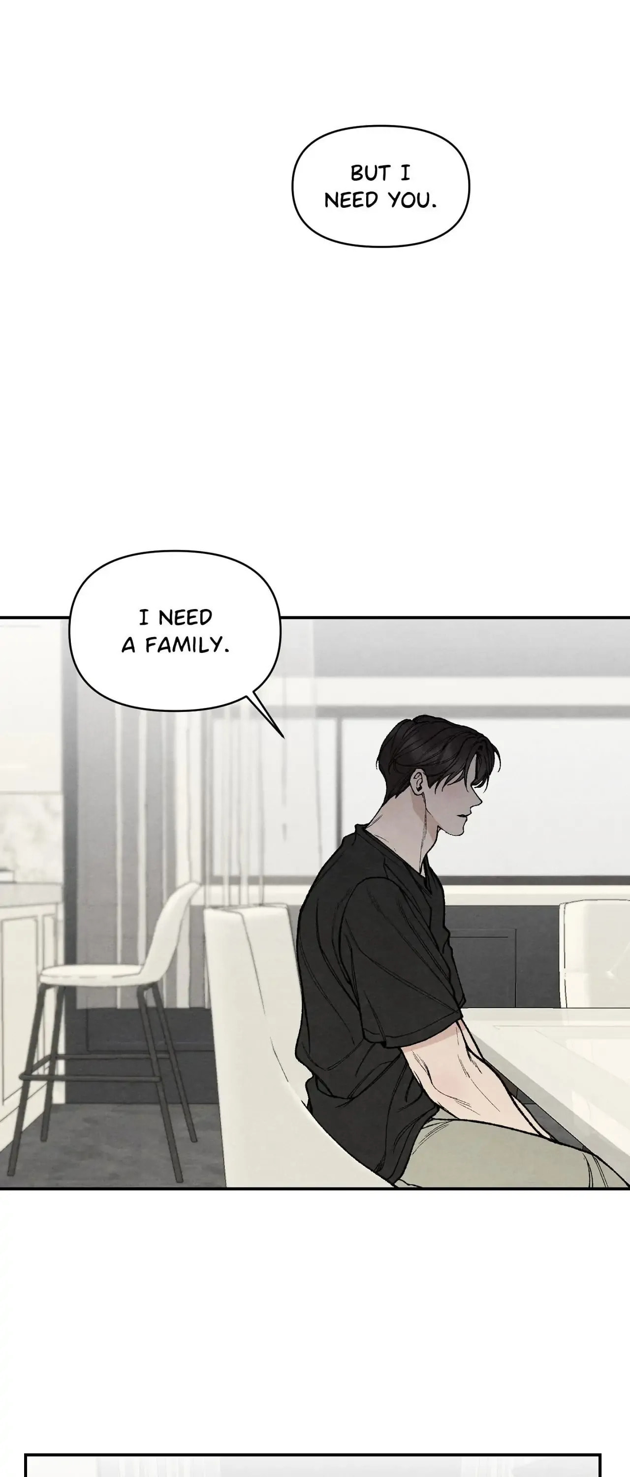 Toying With Daddy Chapter 13 page 12 - 