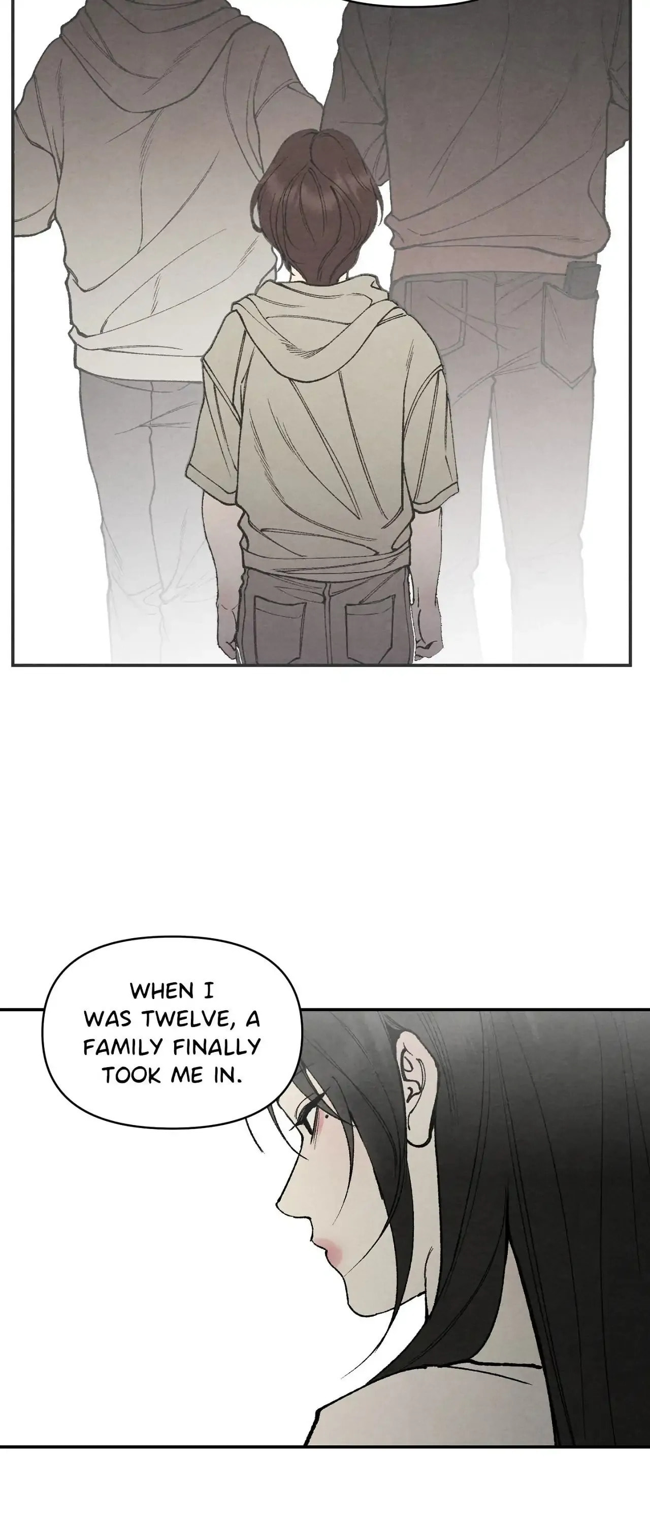 Toying With Daddy Chapter 13 page 15 - 