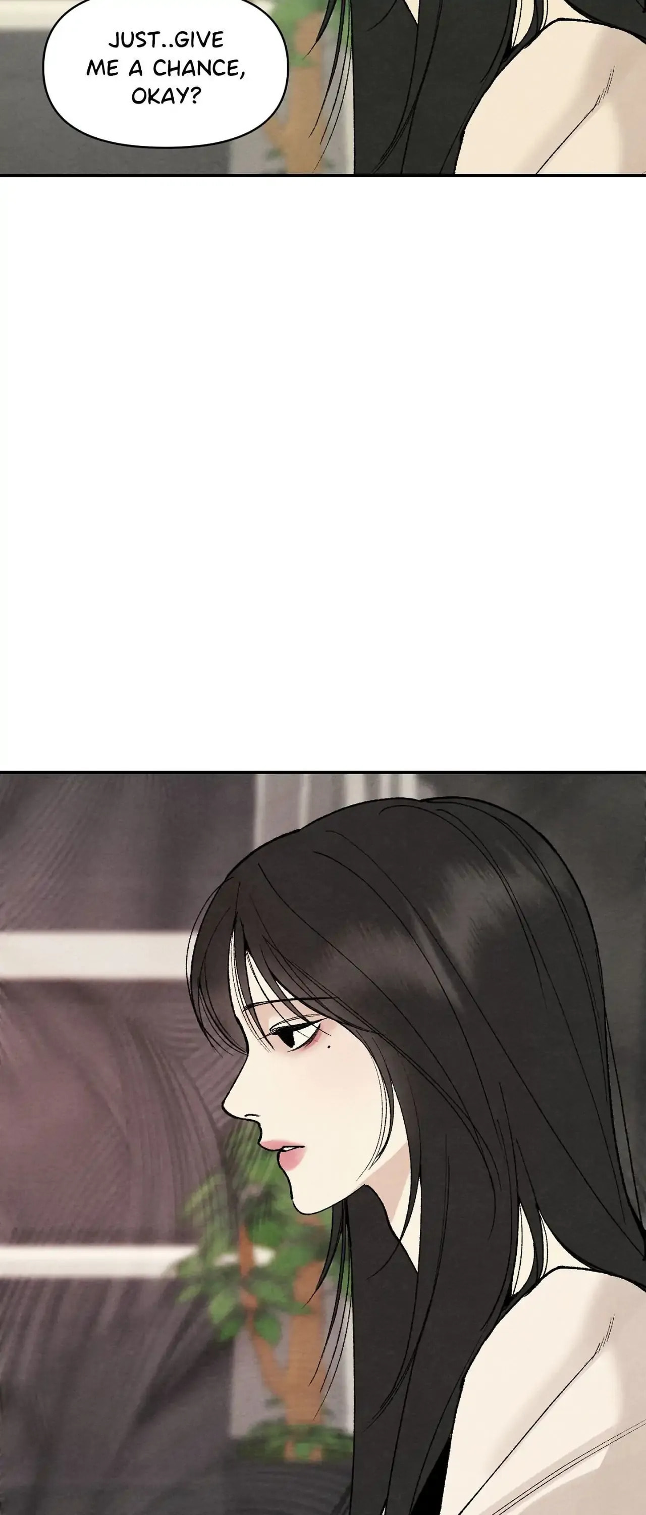Toying With Daddy Chapter 13 page 22 - 