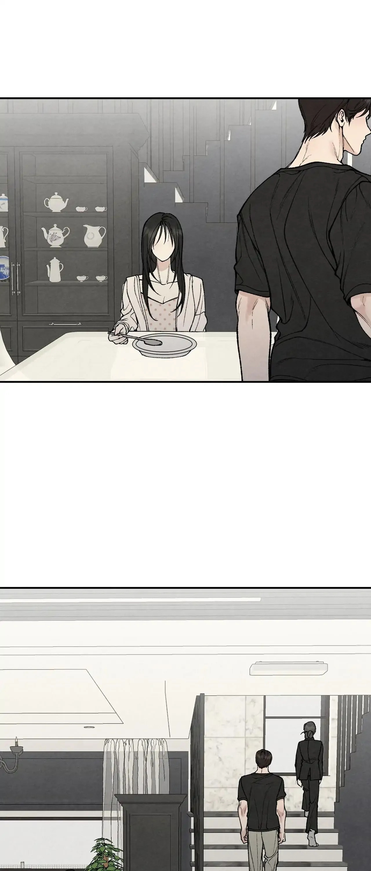 Toying With Daddy Chapter 13 page 26 - 