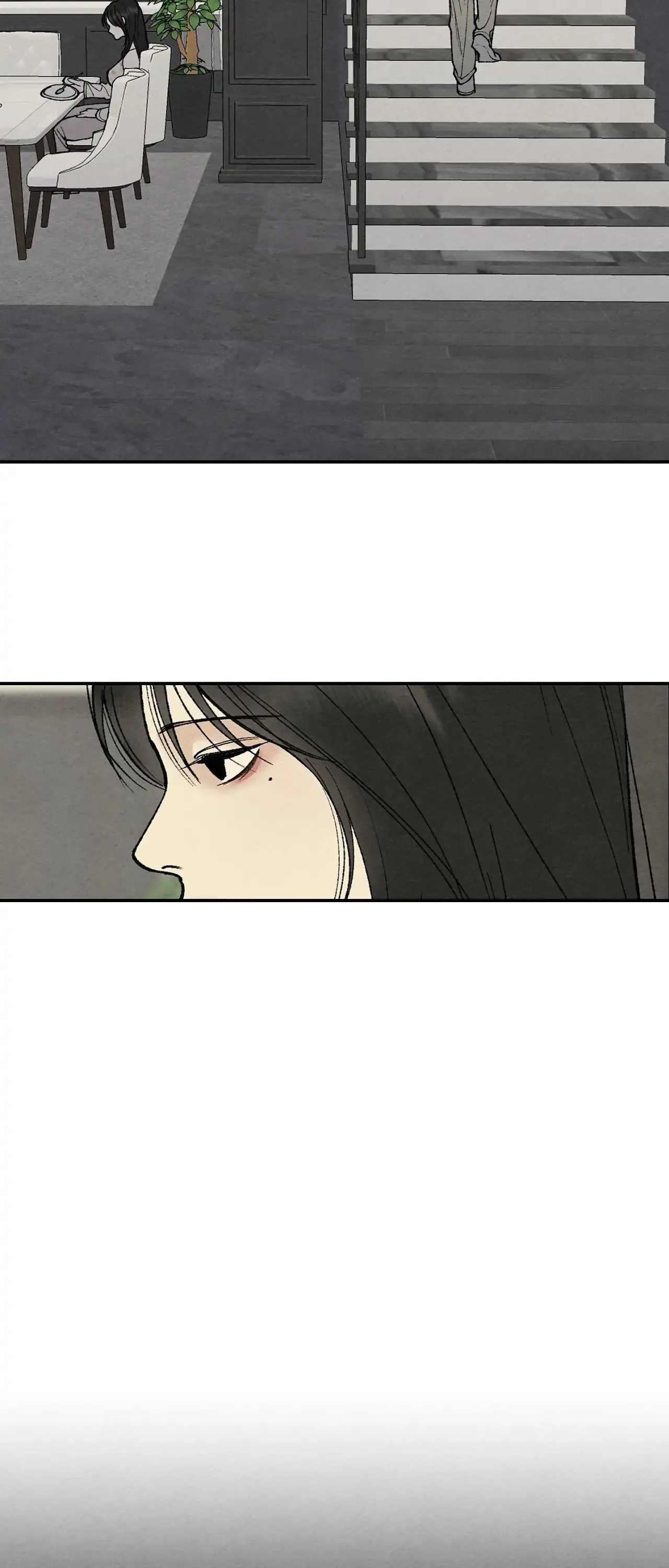 Toying With Daddy Chapter 13 page 27 - 