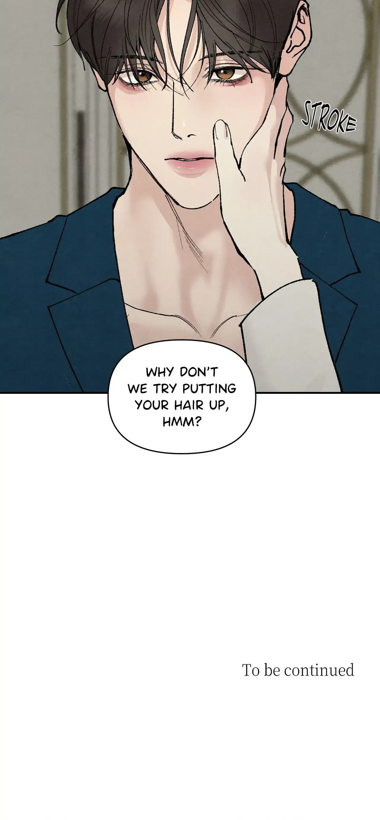 Toying With Daddy Chapter 13 page 46 - 