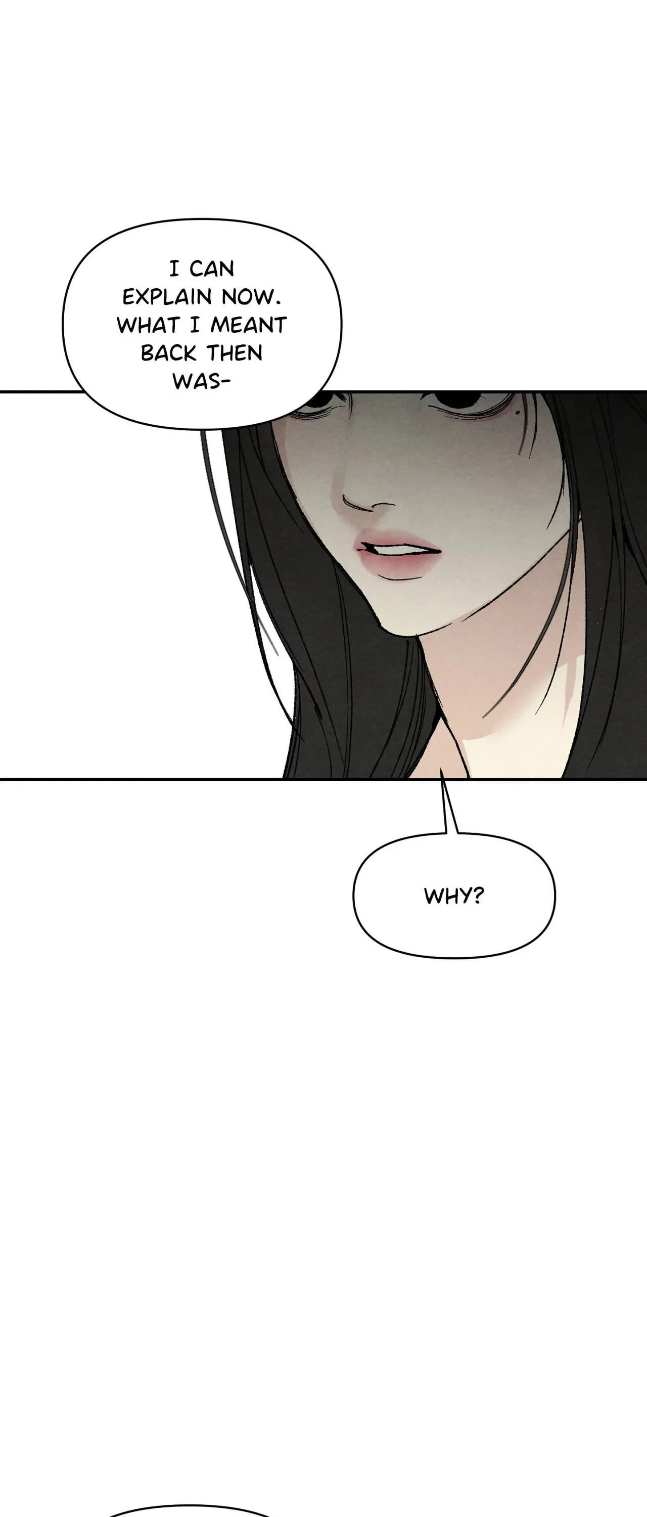 Toying With Daddy Chapter 13 page 9 - 