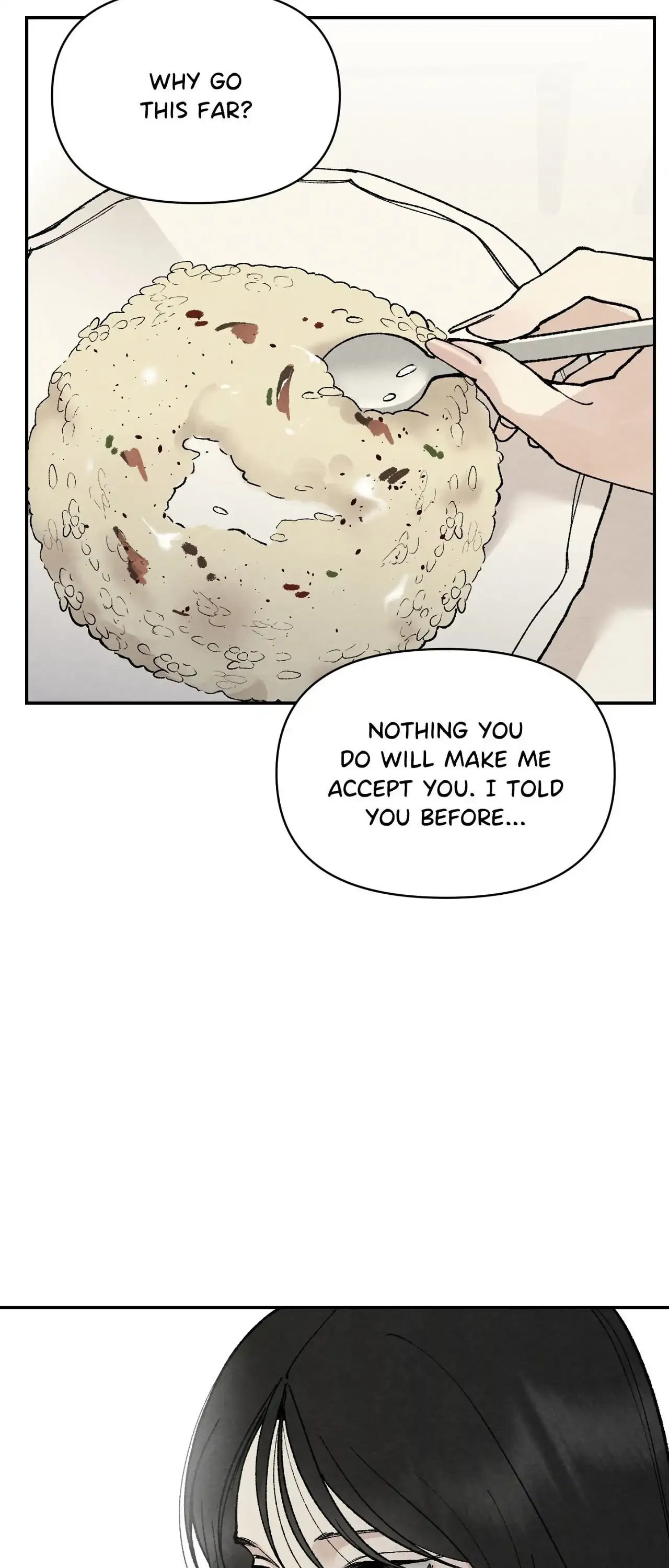 Toying With Daddy Chapter 13 page 10 - 
